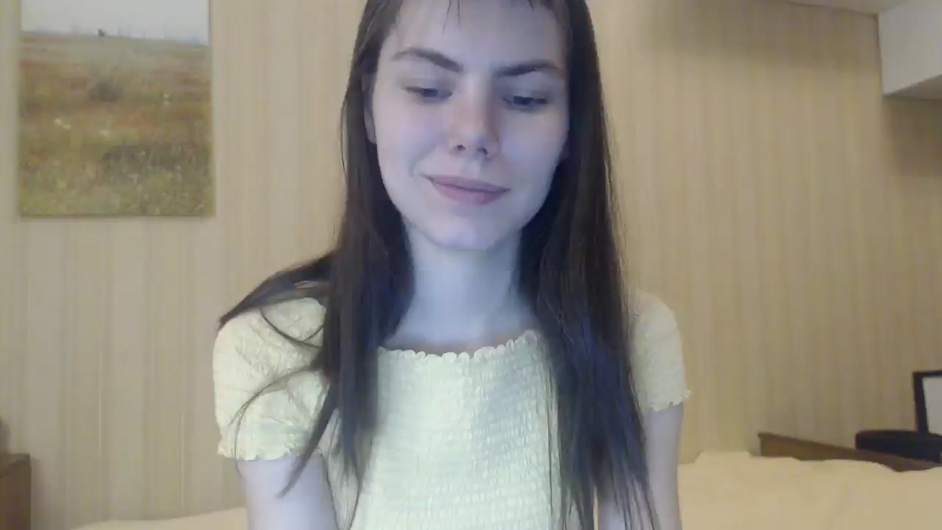 Gallery image thumbnail from kitAmelie's myfreecams stream on, 02/09/2026, 23:57 image 8 of 20