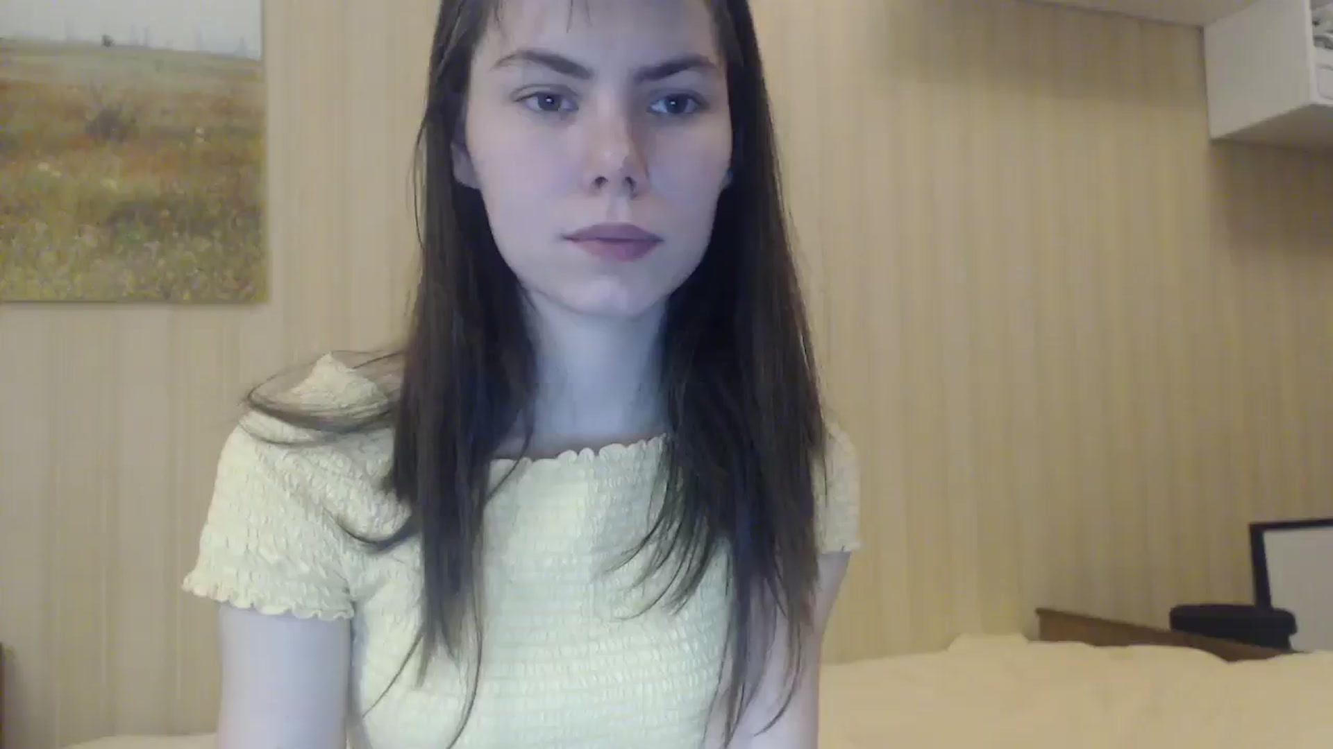 Gallery image thumbnail from kitAmelie's myfreecams stream on, 02/09/2026, 23:57 image 11 of 20