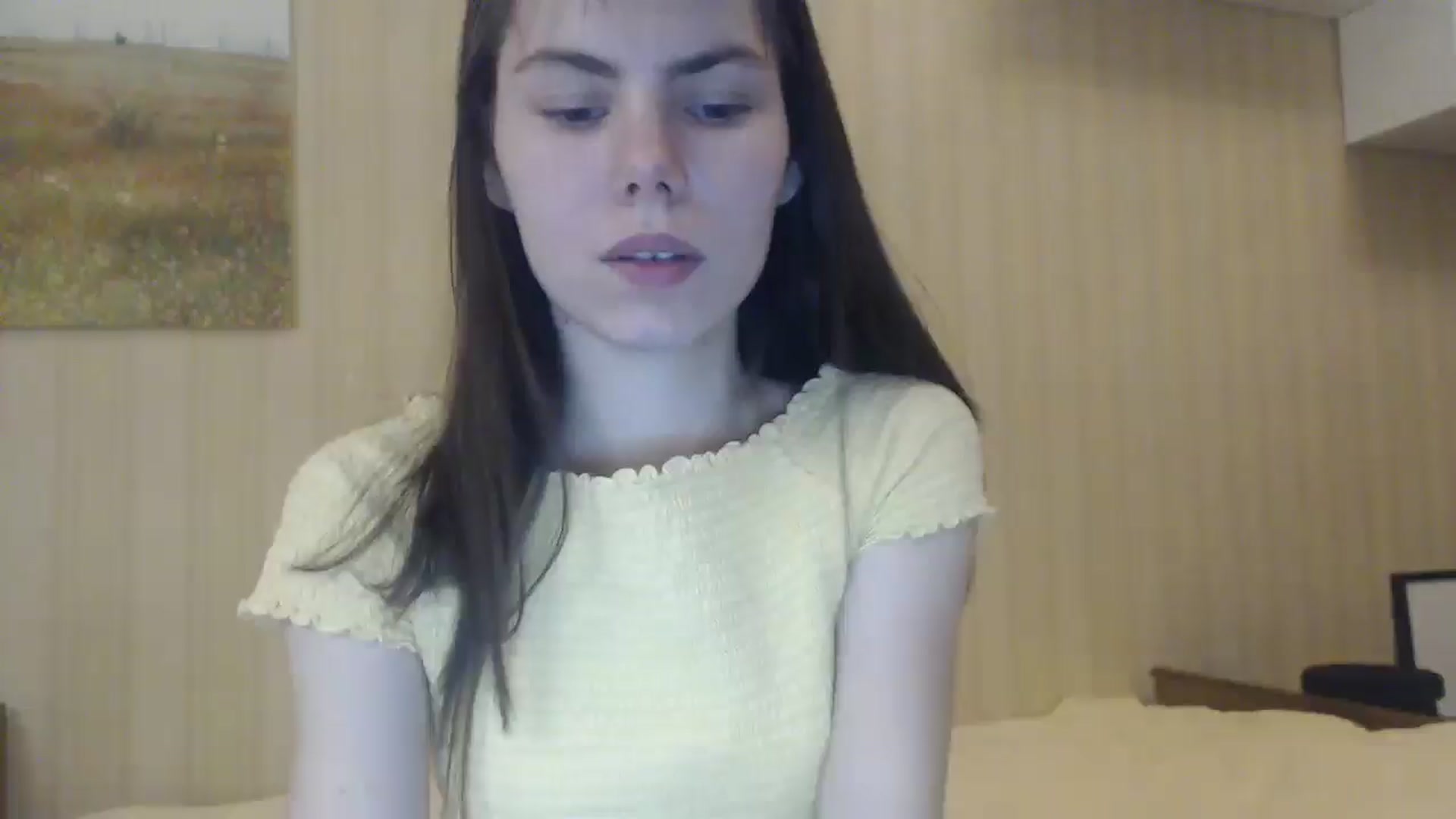 Gallery image thumbnail from kitAmelie's myfreecams stream on, 02/09/2026, 23:57 image 13 of 20