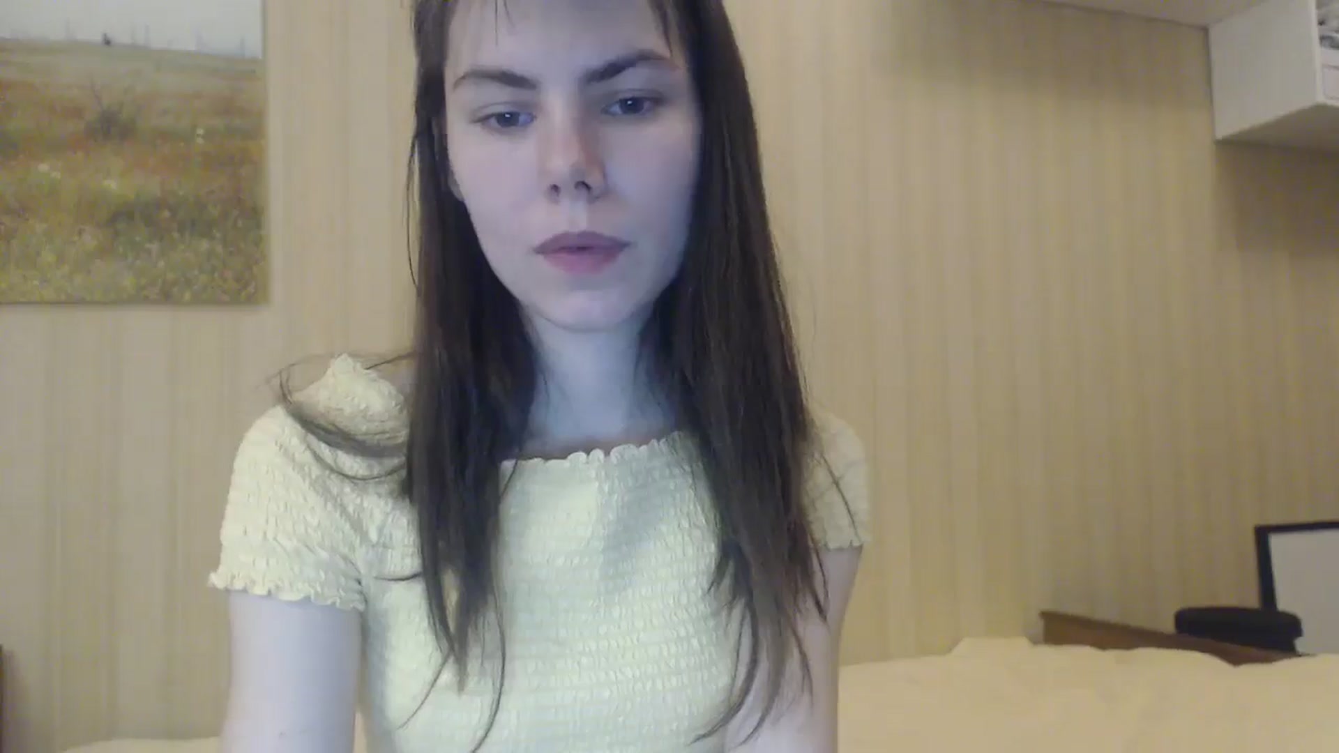 Gallery image thumbnail from kitAmelie's myfreecams stream on, 02/09/2026, 23:57 image 12 of 20