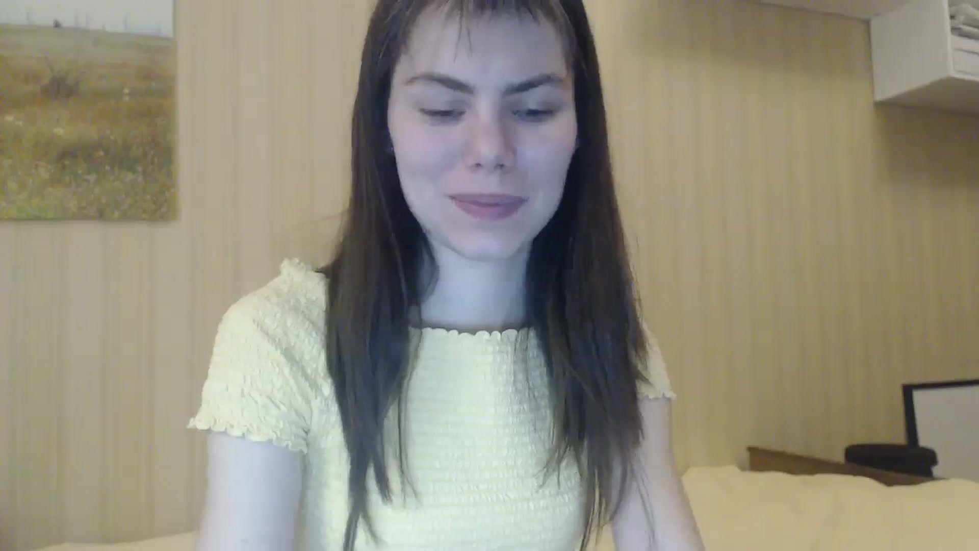 Gallery image thumbnail from kitAmelie's myfreecams stream on, 02/09/2026, 23:57 image 18 of 20