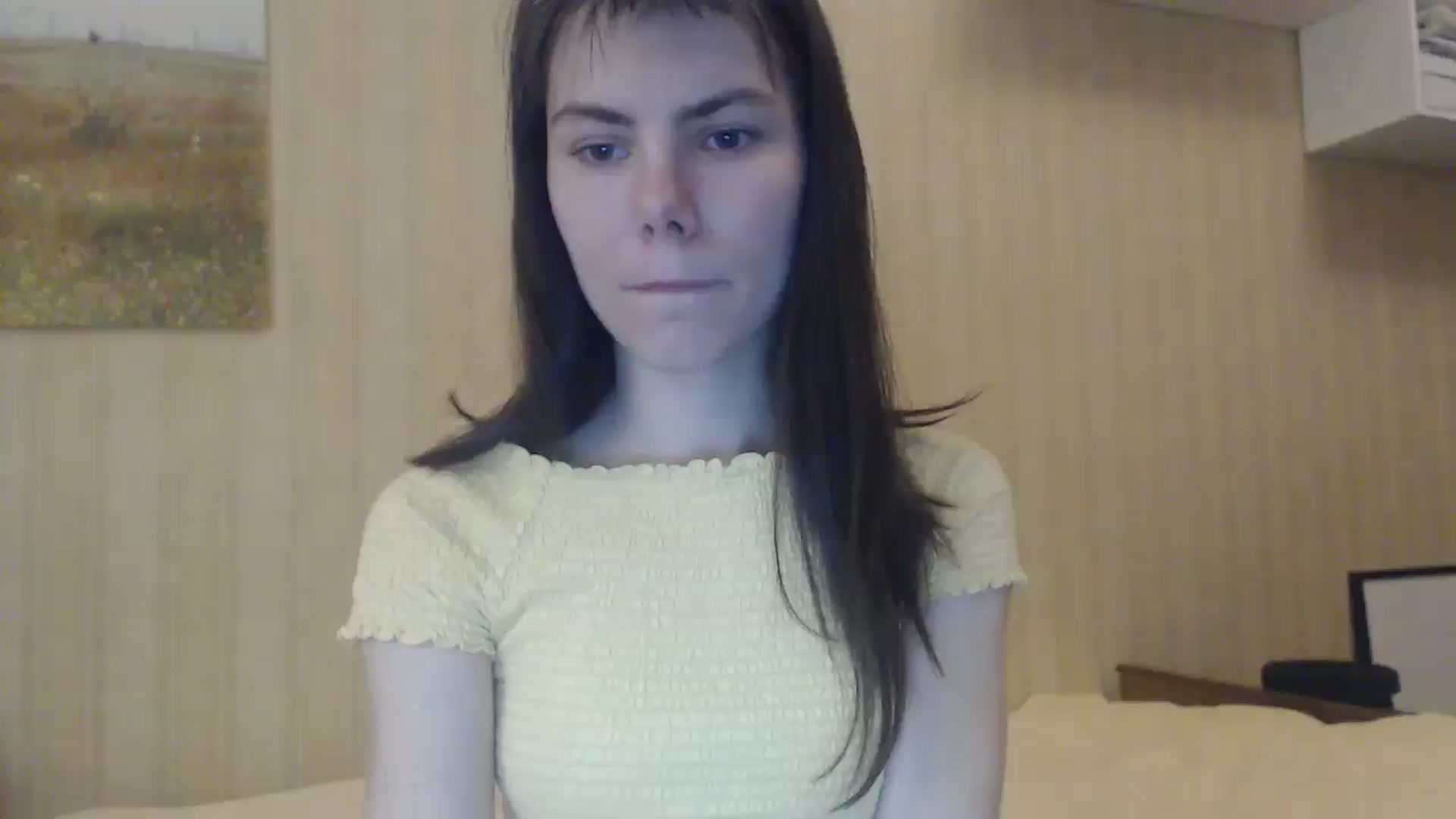 Gallery image thumbnail from kitAmelie's myfreecams stream on, 02/09/2026, 23:57 image 19 of 20