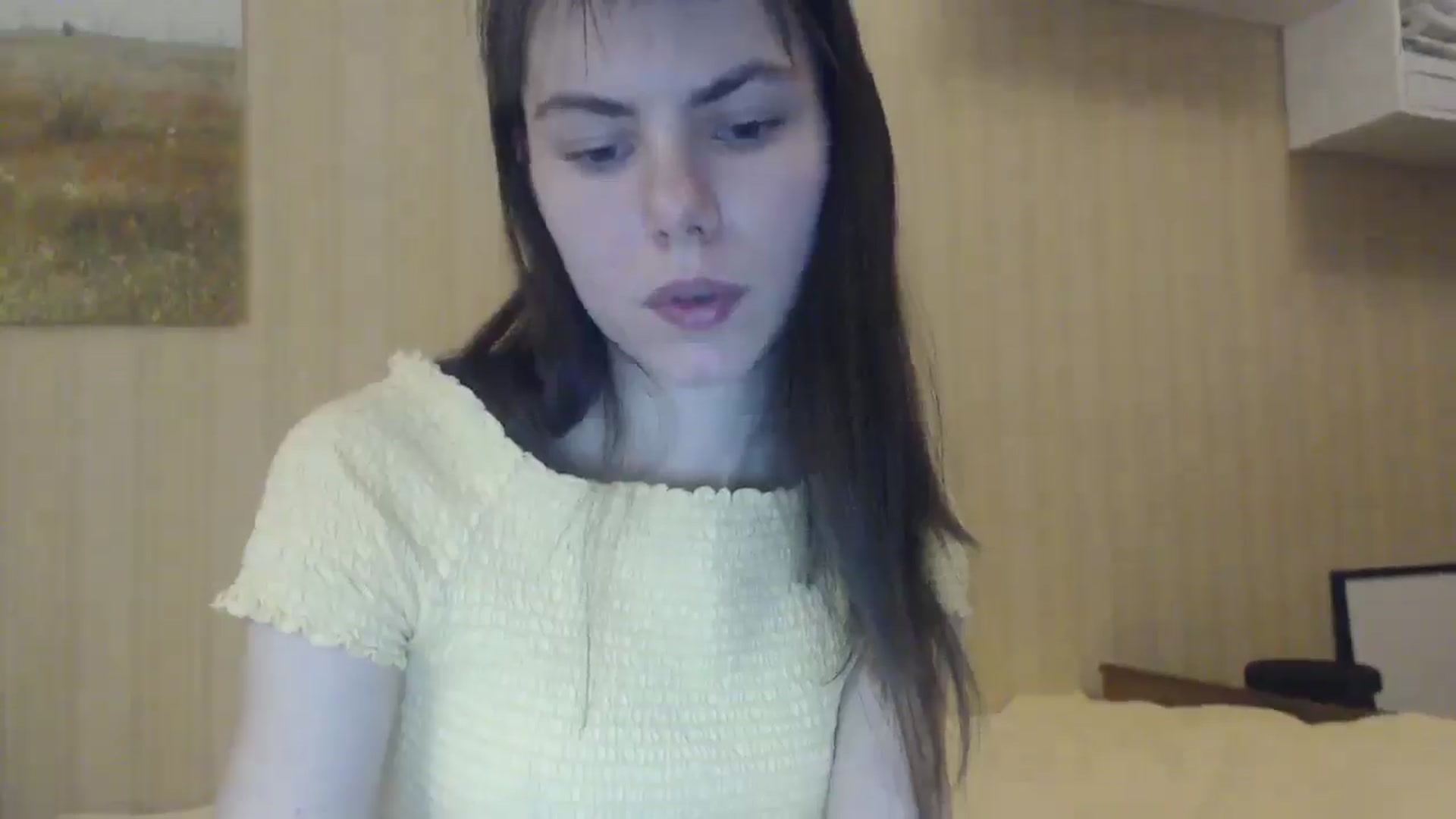 Gallery image thumbnail from kitAmelie's myfreecams stream on, 02/09/2026, 23:57 image 16 of 20