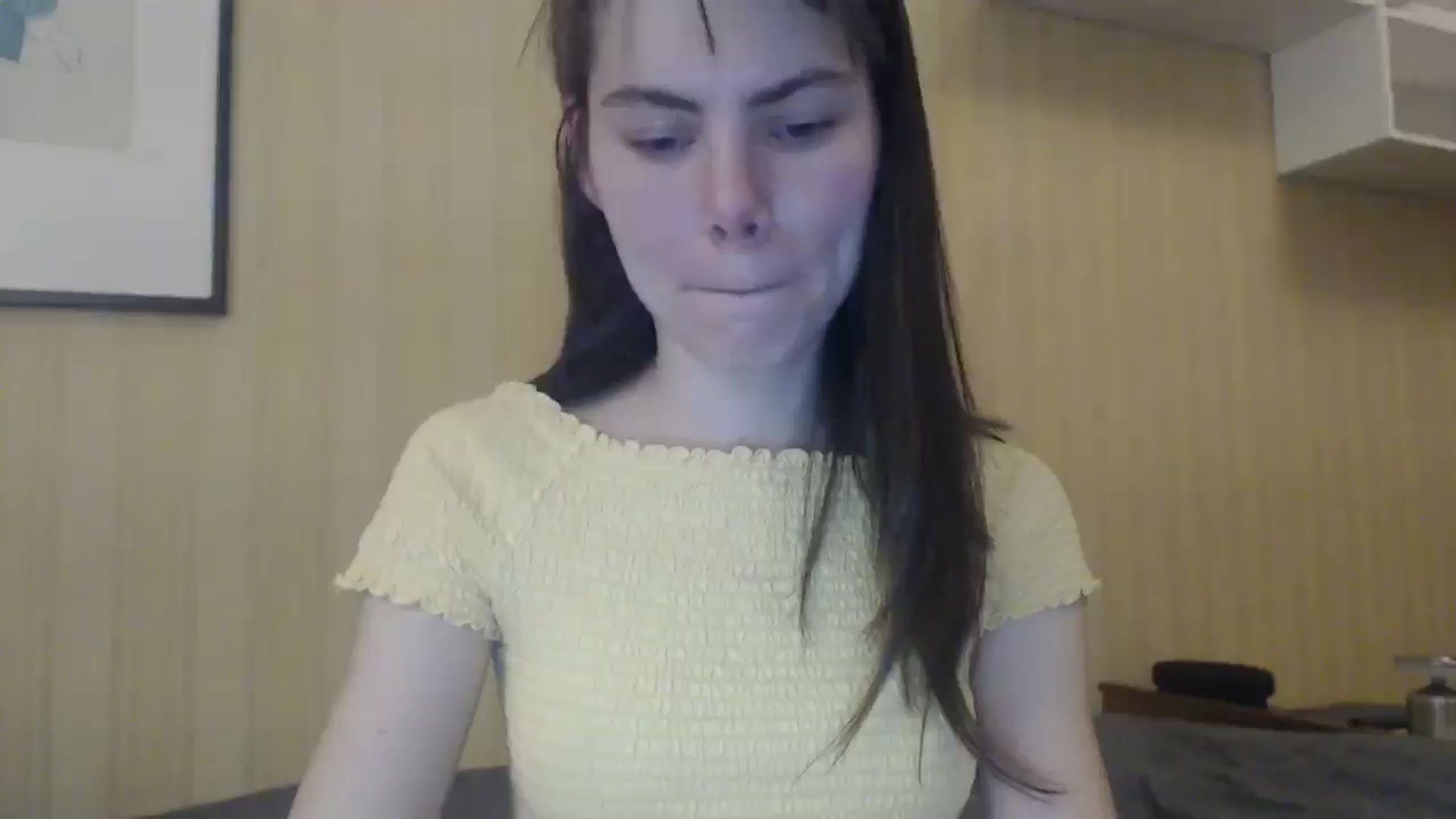 Gallery image thumbnail from kitAmelie's myfreecams stream on, 02/20/2026, 19:29 image 15 of 20