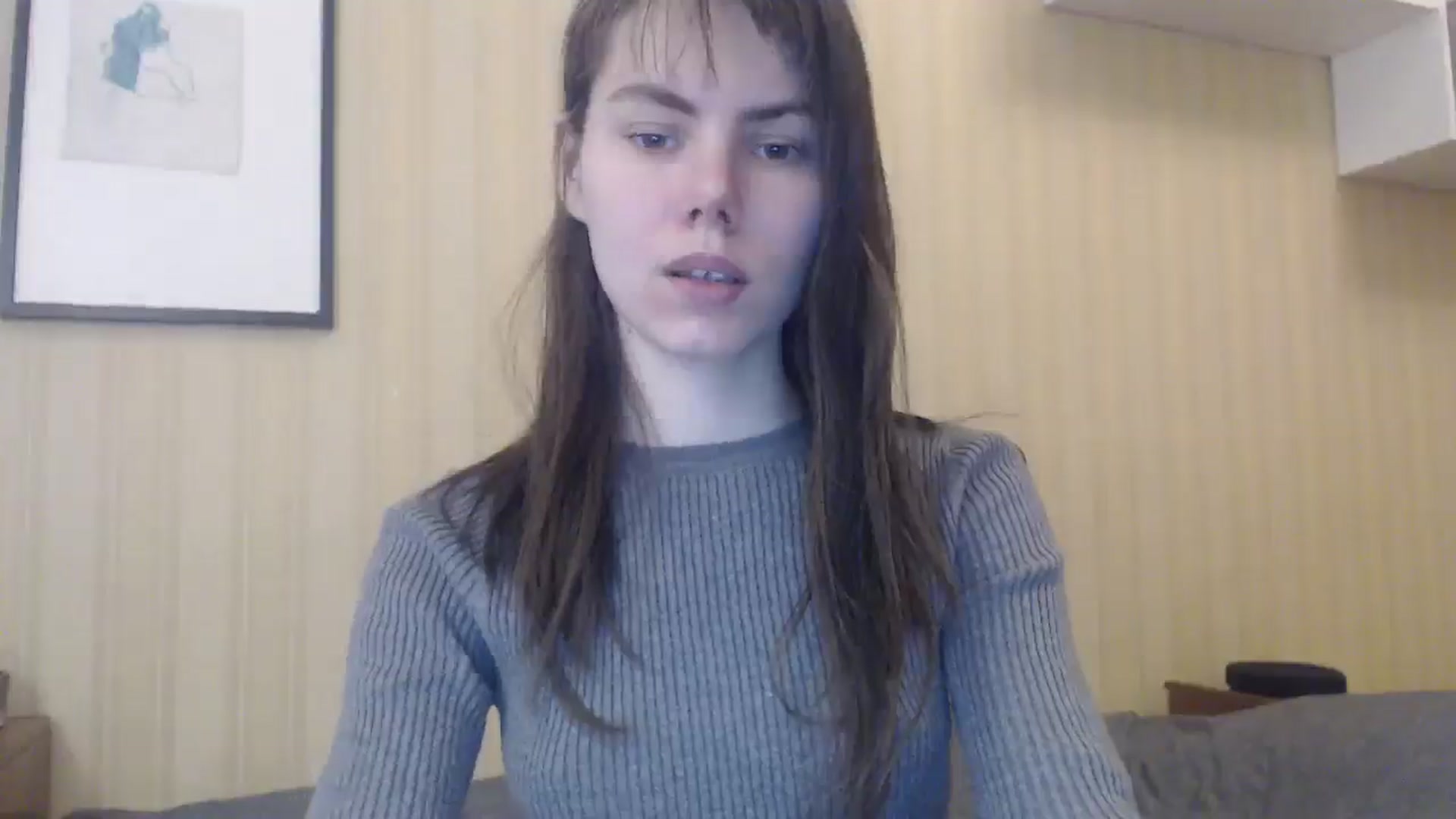 Gallery image thumbnail from kitAmelie's myfreecams stream on, 02/24/2026, 15:45 image 4 of 20