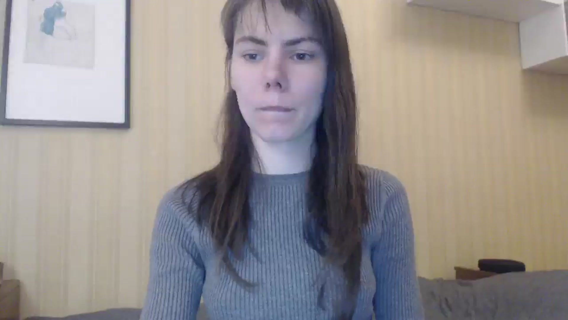 Gallery image thumbnail from kitAmelie's myfreecams stream on, 02/24/2026, 15:45 image 2 of 20