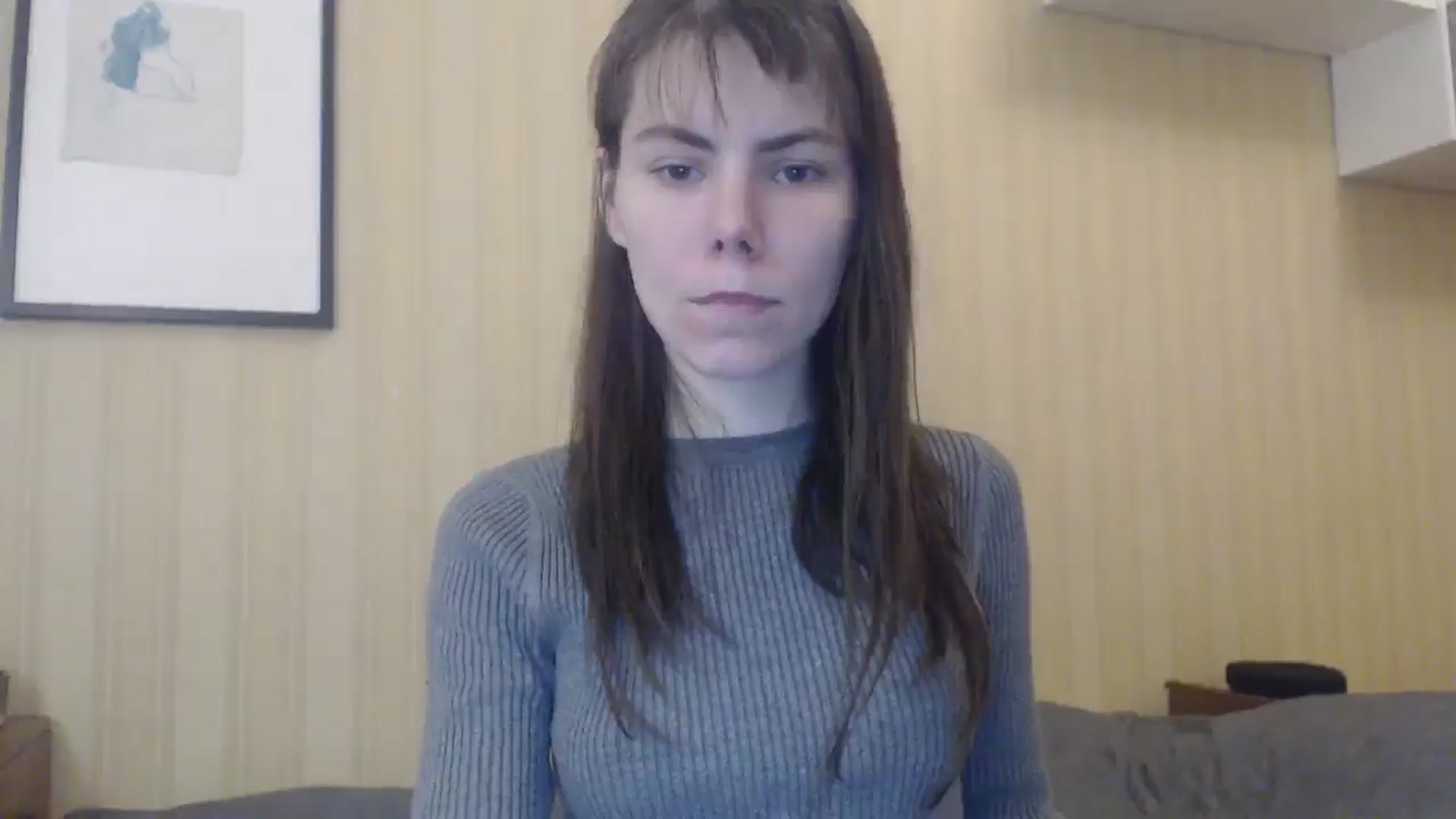 Gallery image thumbnail from kitAmelie's myfreecams stream on, 02/24/2026, 15:45 image 10 of 20