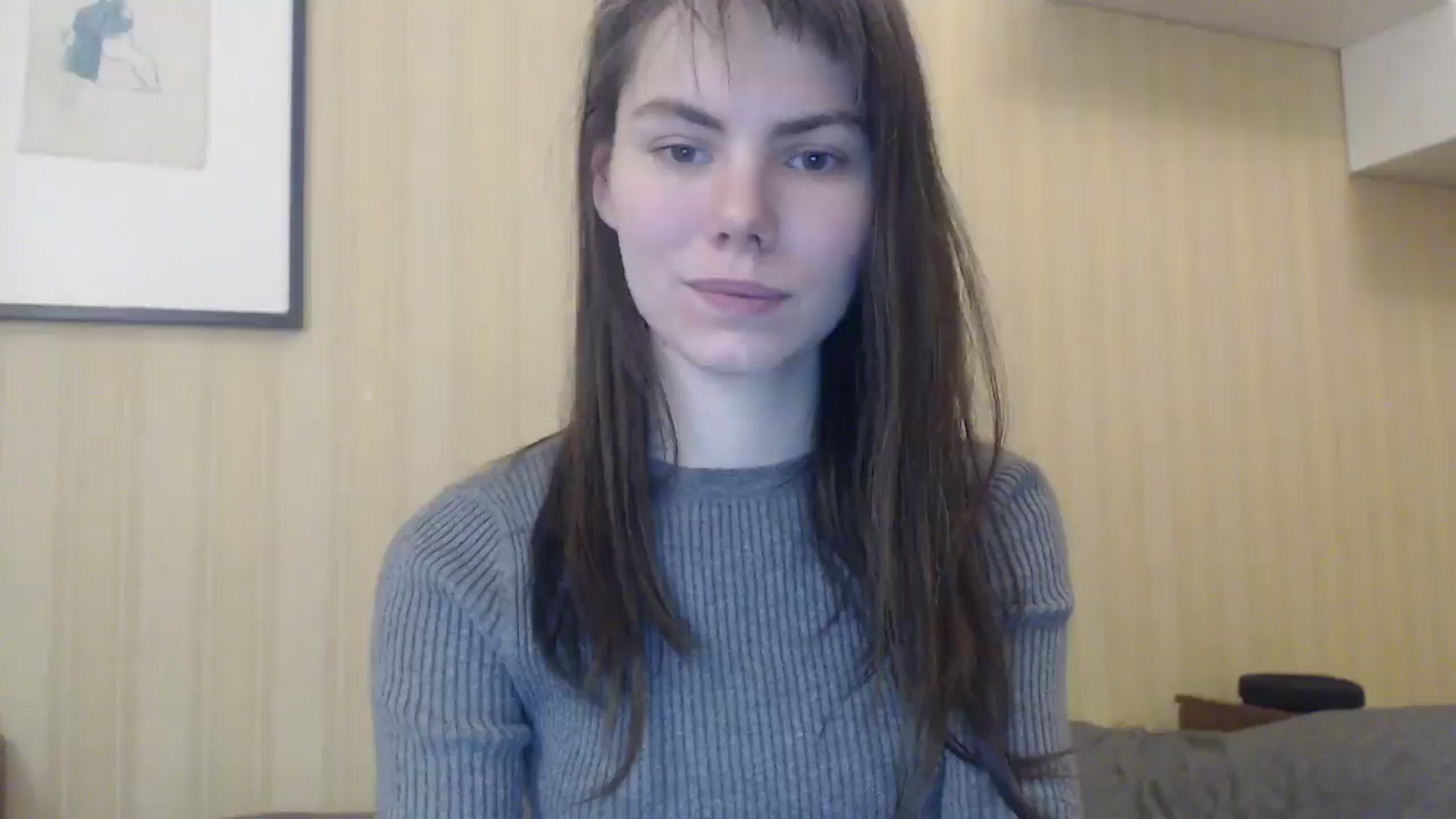 Gallery image thumbnail from kitAmelie's myfreecams stream on, 02/24/2026, 17:36 image 4 of 20
