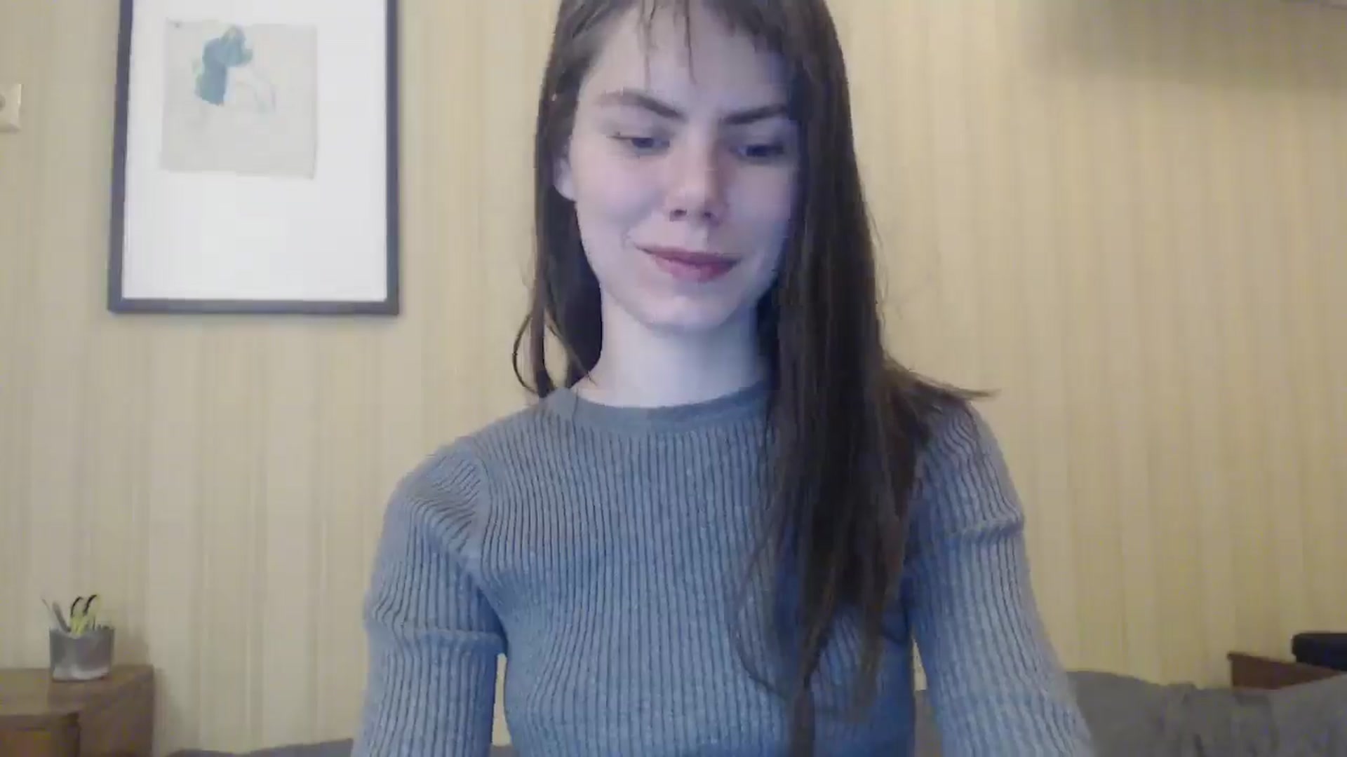 Gallery image thumbnail from kitAmelie's myfreecams stream on, 02/24/2026, 17:58 image 12 of 20