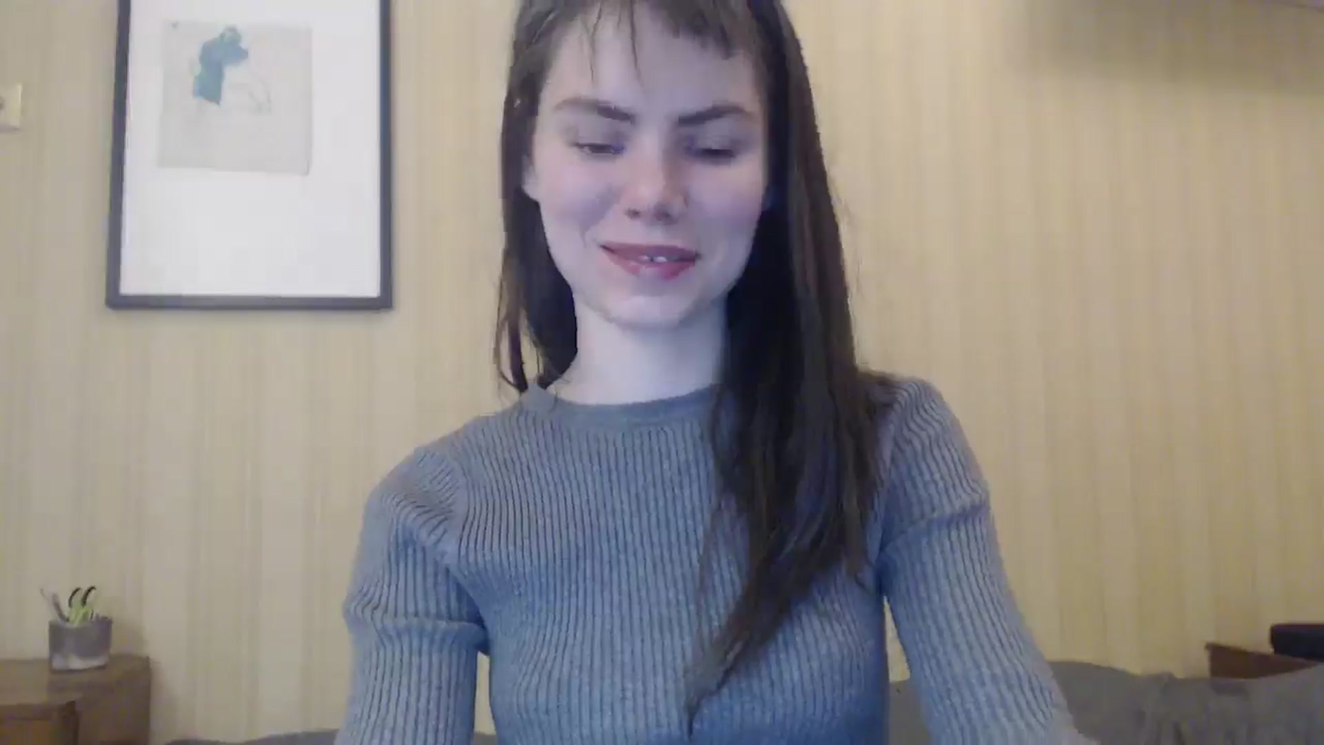 Gallery image thumbnail from kitAmelie's myfreecams stream on, 02/24/2026, 17:58 image 8 of 20