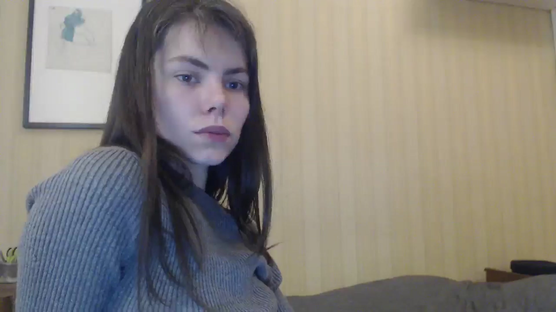 Gallery image thumbnail from kitAmelie's myfreecams stream on, 02/24/2026, 18:21 image 18 of 20
