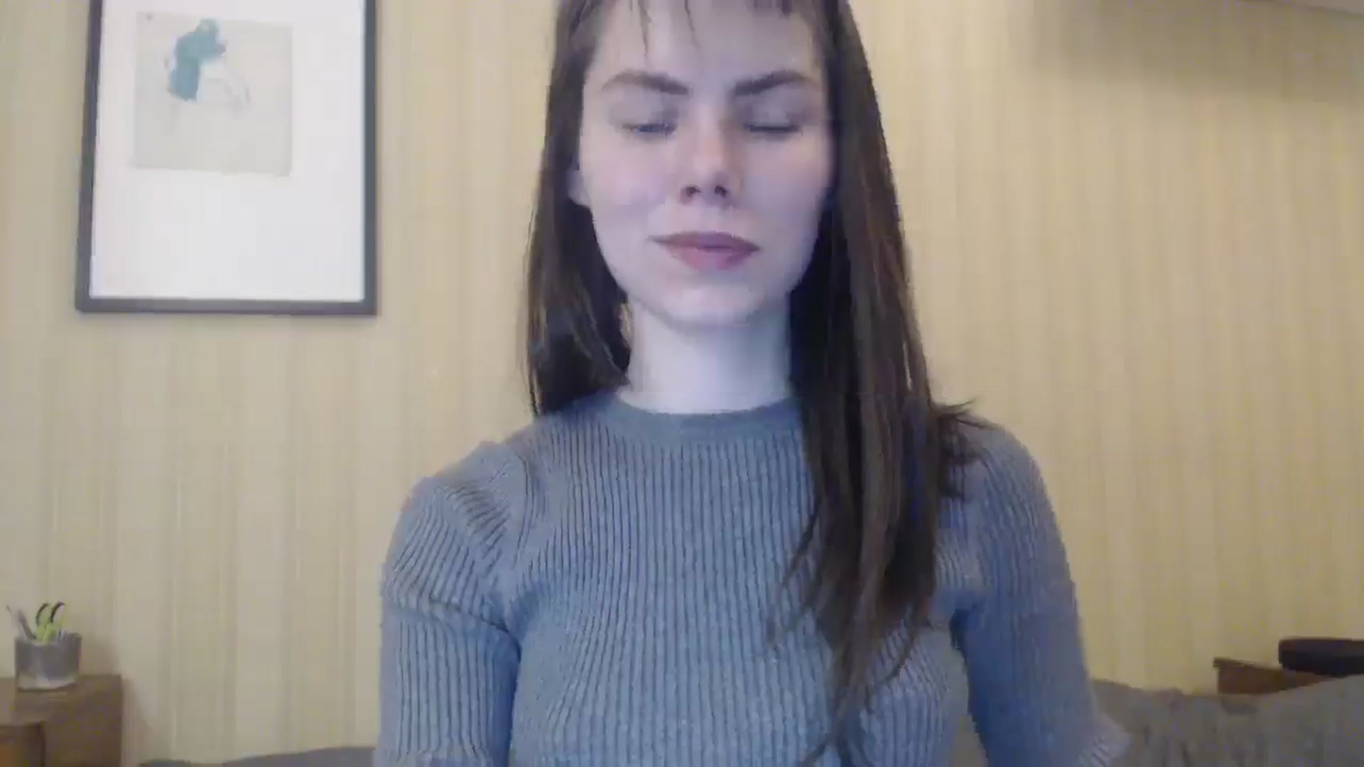 Gallery image thumbnail from kitAmelie's myfreecams stream on, 02/24/2026, 18:21 image 8 of 20