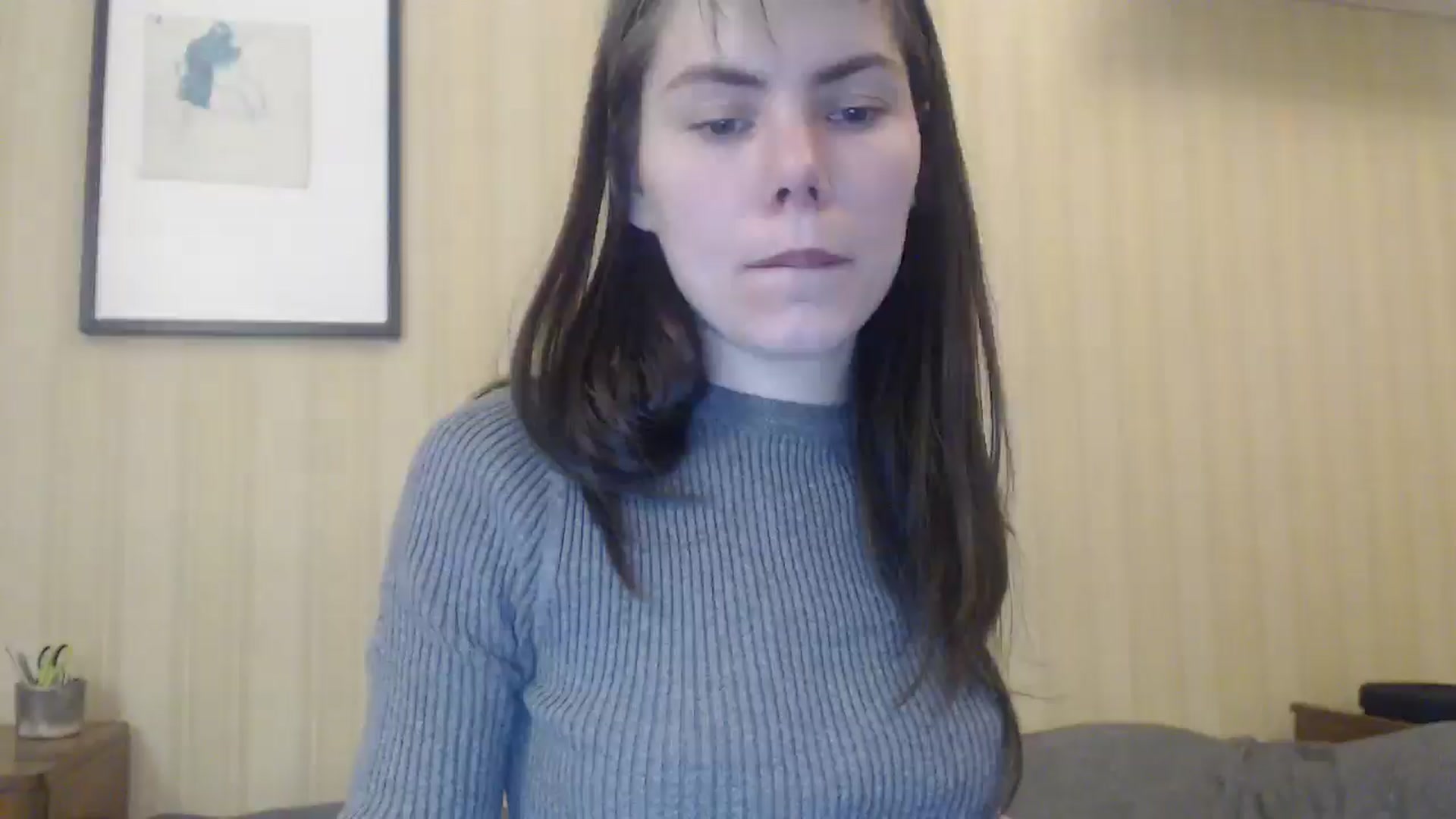 Gallery image thumbnail from kitAmelie's myfreecams stream on, 02/24/2026, 18:21 image 3 of 20