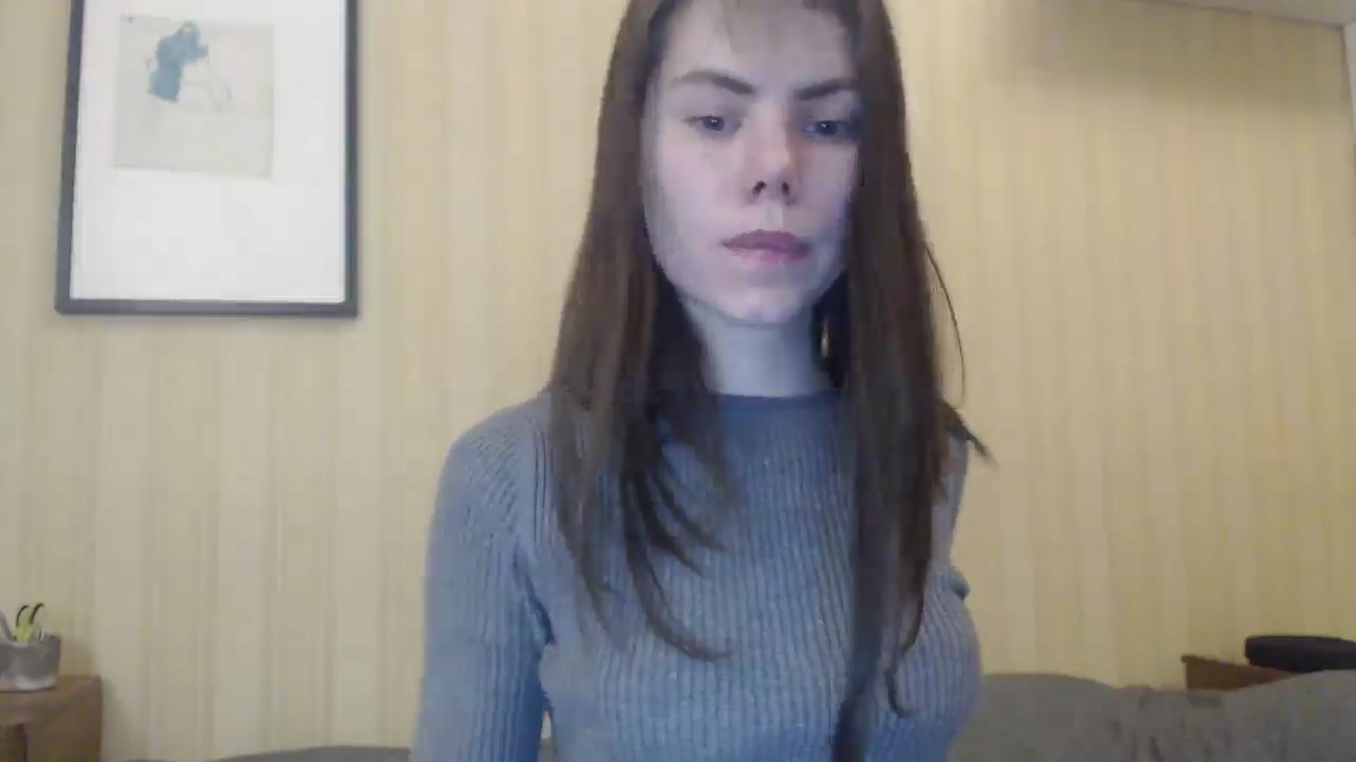 Gallery image thumbnail from kitAmelie's myfreecams stream on, 02/24/2026, 18:21 image 20 of 20