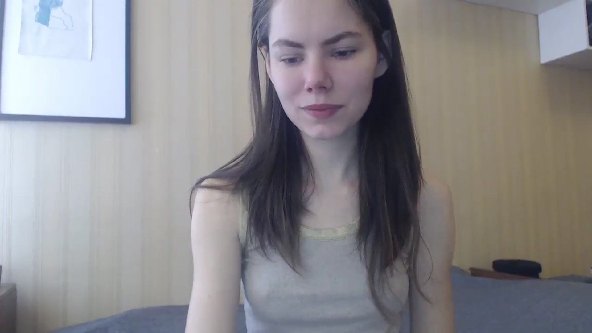 Gallery image thumbnail from kitAmelie's myfreecams stream on, 02/26/2026, 11:43 image 3 of 20