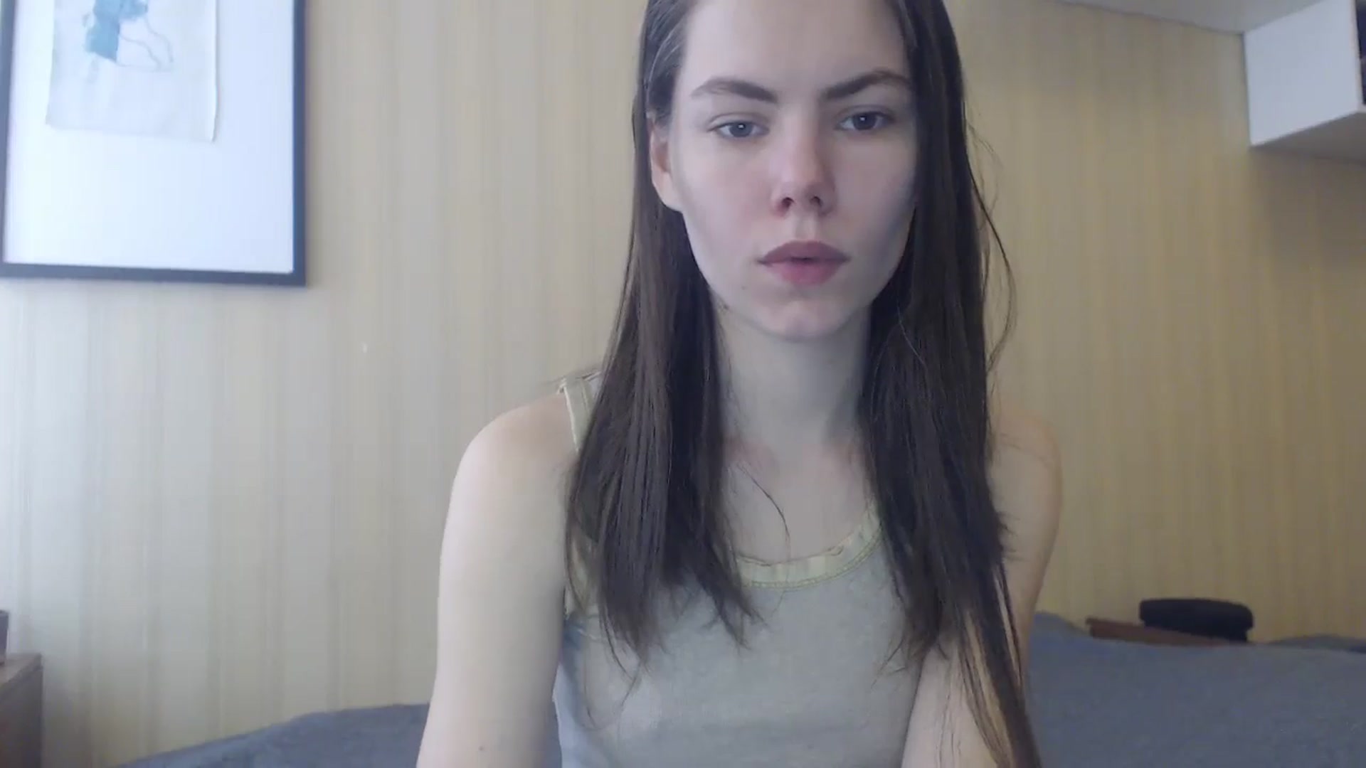 Gallery image thumbnail from kitAmelie's myfreecams stream on, 02/26/2026, 11:43 image 18 of 20