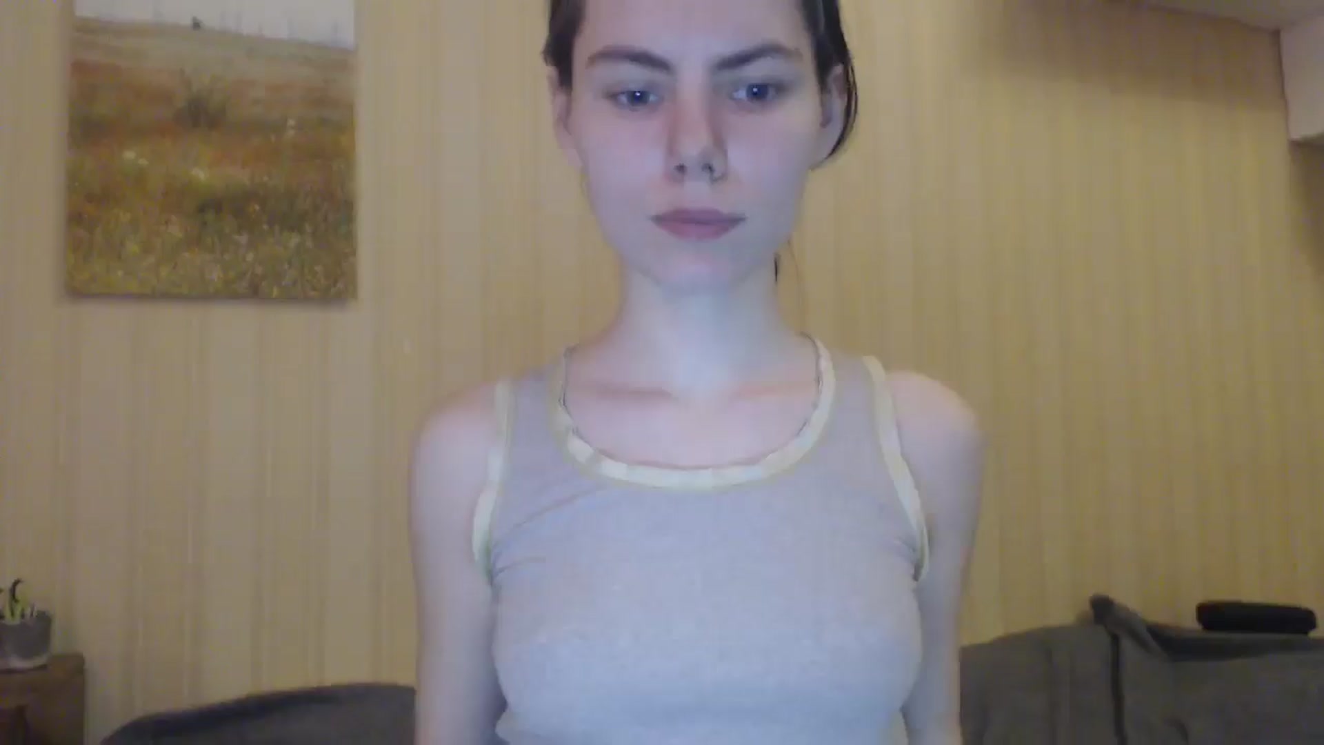Gallery image thumbnail from kitAmelie's myfreecams stream on, 02/28/2026, 18:47 image 18 of 20