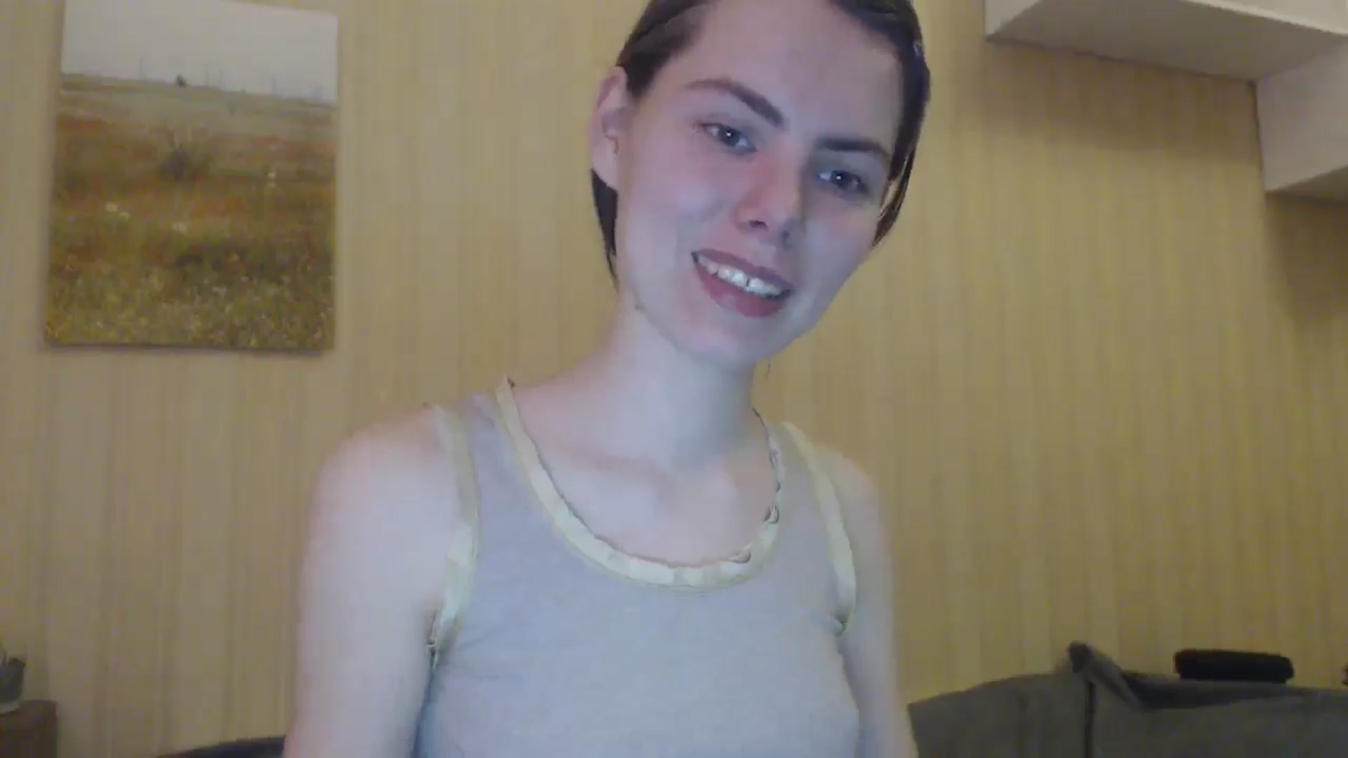 Gallery image thumbnail from kitAmelie's myfreecams stream on, 02/28/2026, 18:47 image 4 of 20