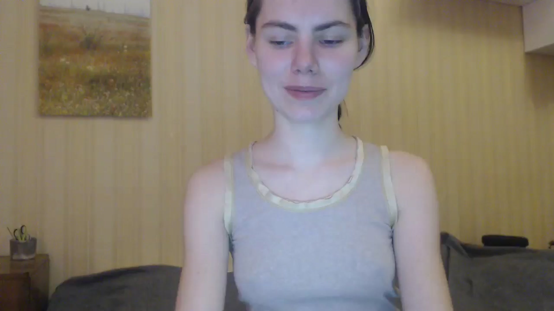 Gallery image thumbnail from kitAmelie's myfreecams stream on, 02/28/2026, 18:47 image 7 of 20