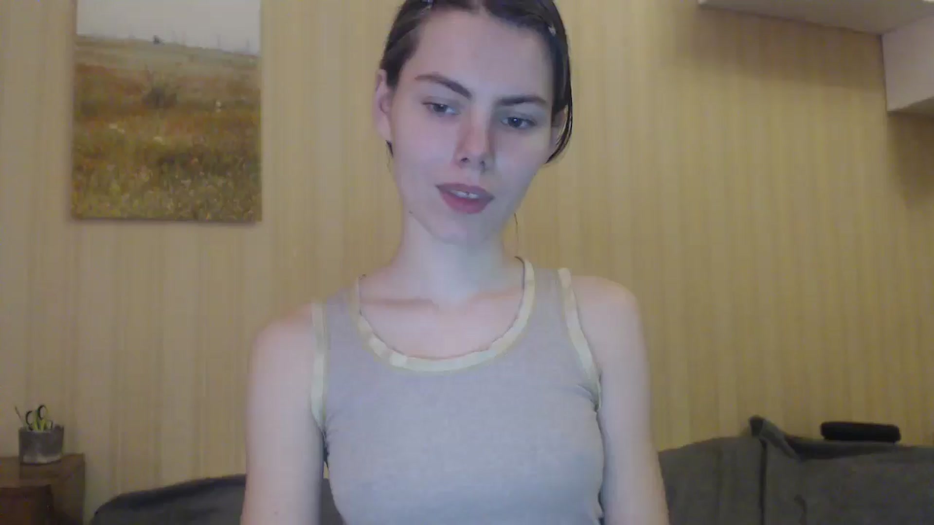 Gallery image thumbnail from kitAmelie's myfreecams stream on, 02/28/2026, 18:47 image 16 of 20