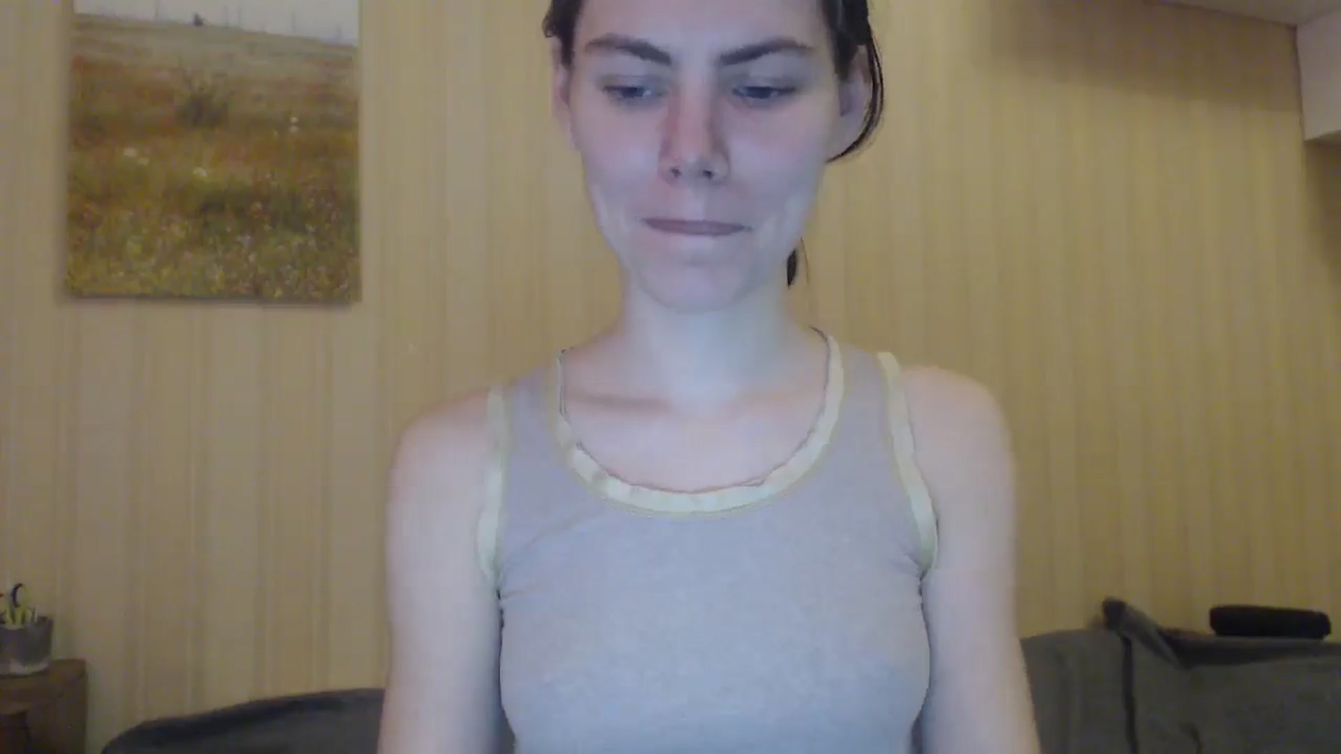 Gallery image thumbnail from kitAmelie's myfreecams stream on, 02/28/2026, 18:47 image 20 of 20