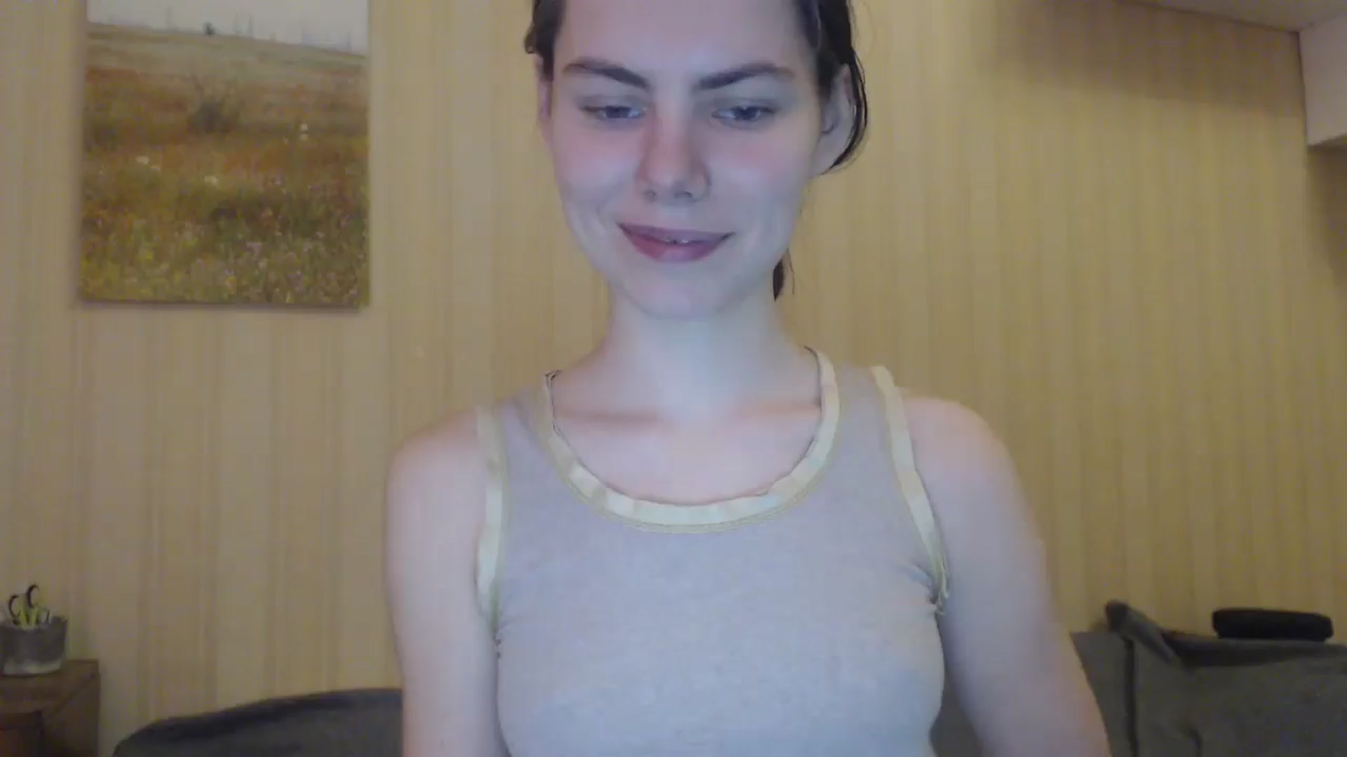 Gallery image thumbnail from kitAmelie's myfreecams stream on, 02/28/2026, 18:47 image 17 of 20