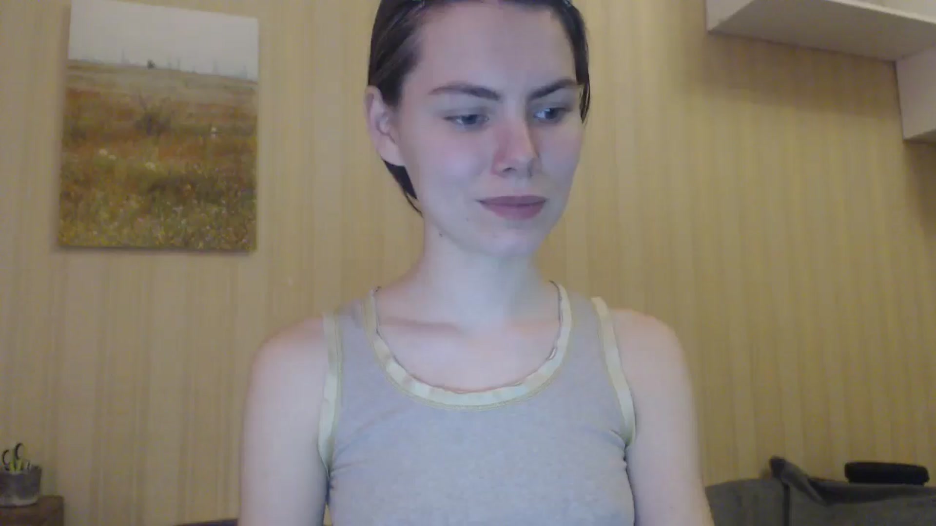 Gallery image thumbnail from kitAmelie's myfreecams stream on, 02/28/2026, 18:47 image 12 of 20