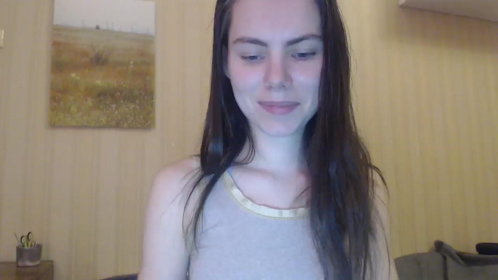 Gallery image thumbnail from kitAmelie's myfreecams stream on, 02/28/2026, 19:36 image 18 of 20