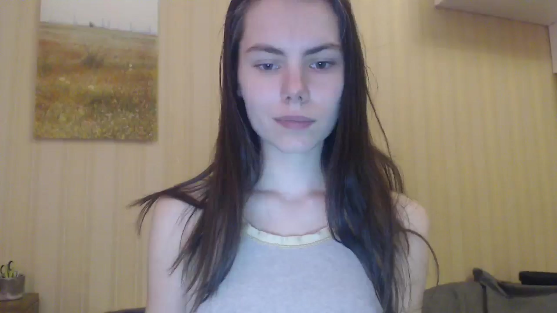 Gallery image thumbnail from kitAmelie's myfreecams stream on, 02/28/2026, 19:36 image 19 of 20