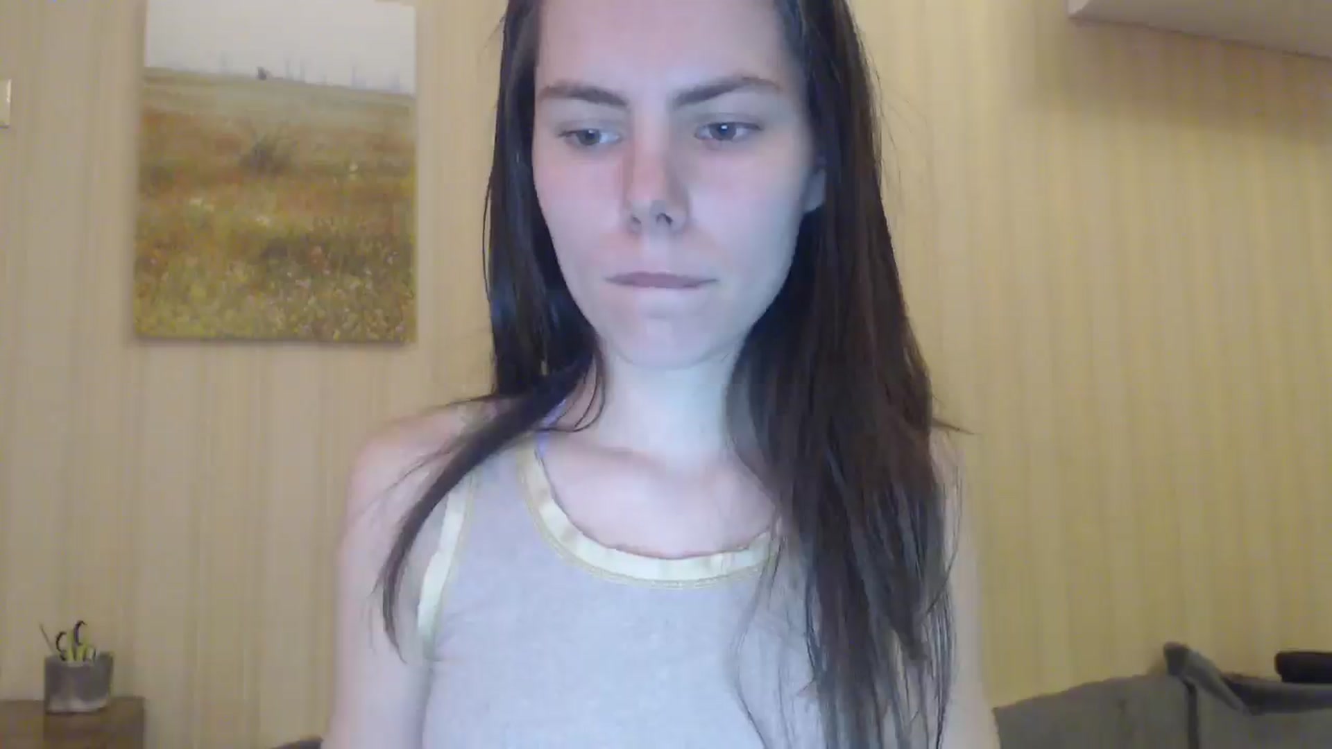 Gallery image thumbnail from kitAmelie's myfreecams stream on, 02/28/2026, 19:36 image 14 of 20