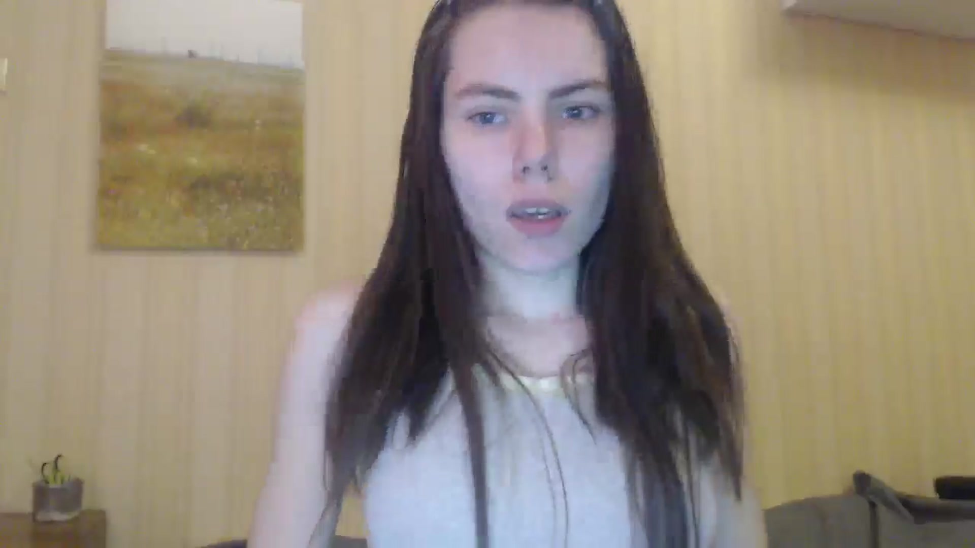 Gallery image thumbnail from kitAmelie's myfreecams stream on, 02/28/2026, 19:36 image 12 of 20