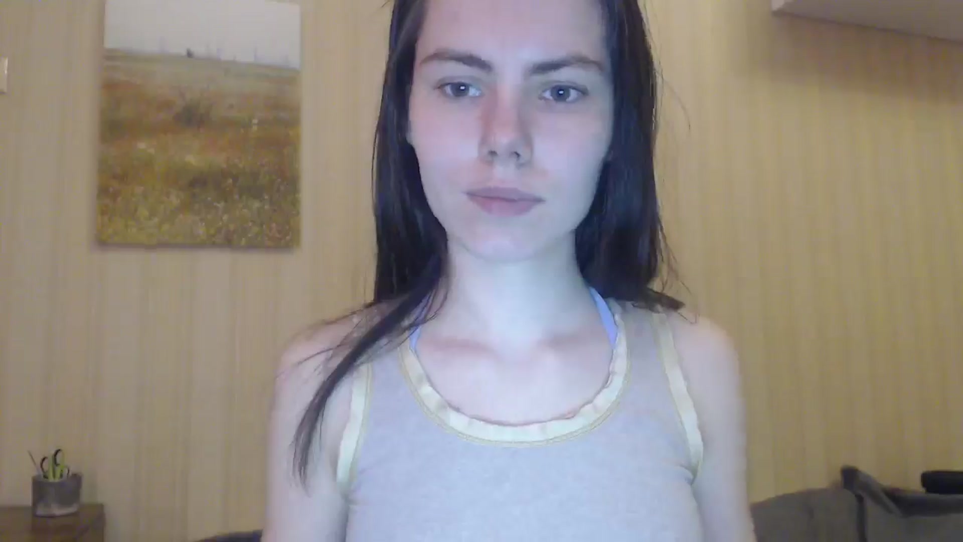 Gallery image thumbnail from kitAmelie's myfreecams stream on, 02/28/2026, 19:36 image 13 of 20