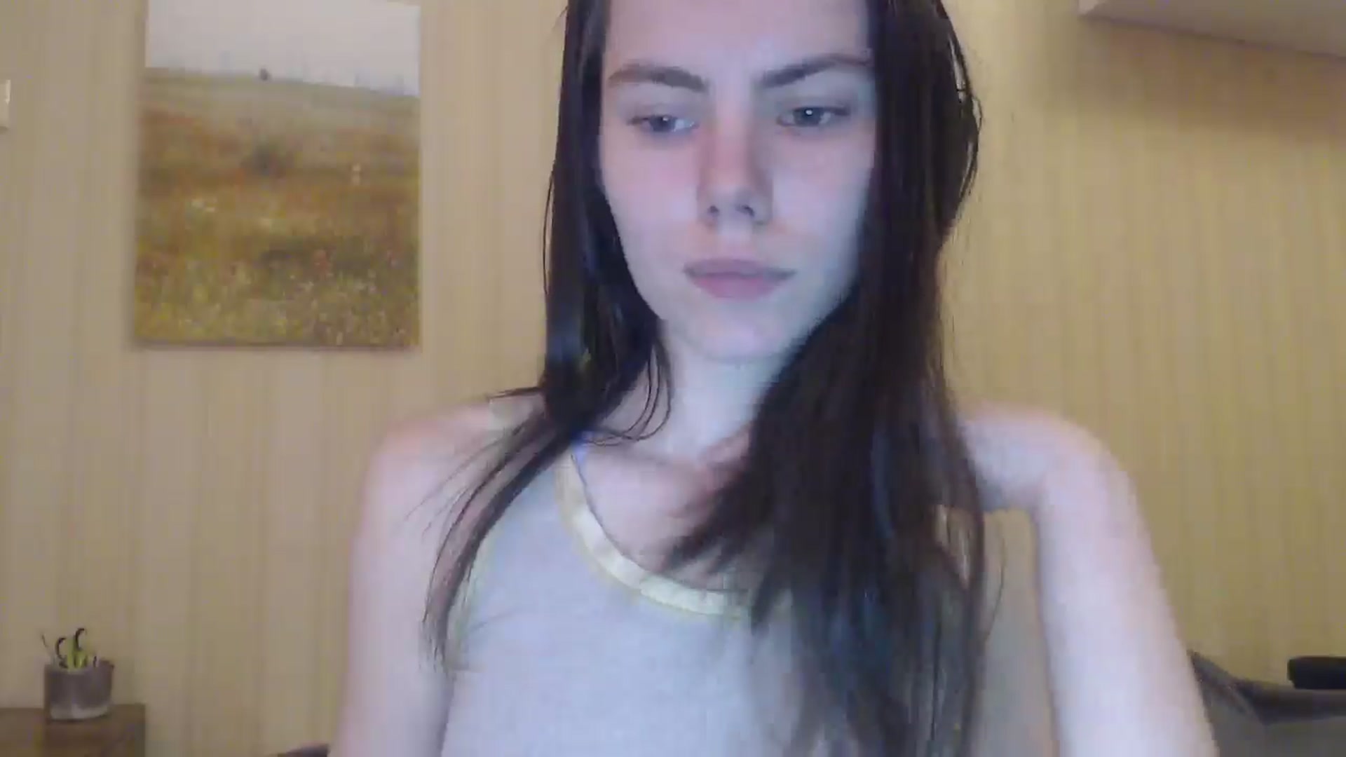 Gallery image thumbnail from kitAmelie's myfreecams stream on, 02/28/2026, 19:36 image 16 of 20