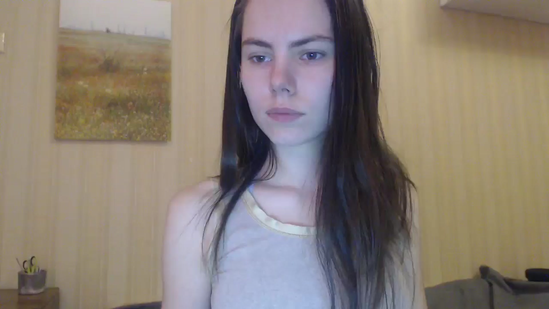 Gallery image thumbnail from kitAmelie's myfreecams stream on, 02/28/2026, 19:36 image 17 of 20