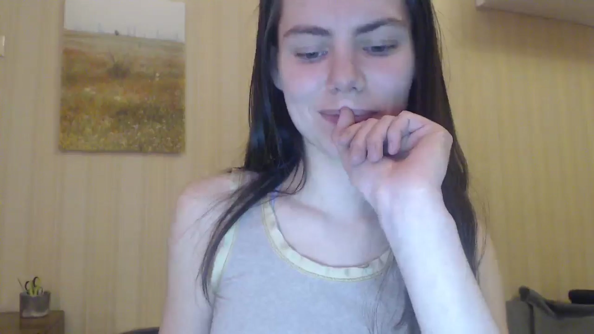 Gallery image thumbnail from kitAmelie's myfreecams stream on, 02/28/2026, 19:36 image 15 of 20
