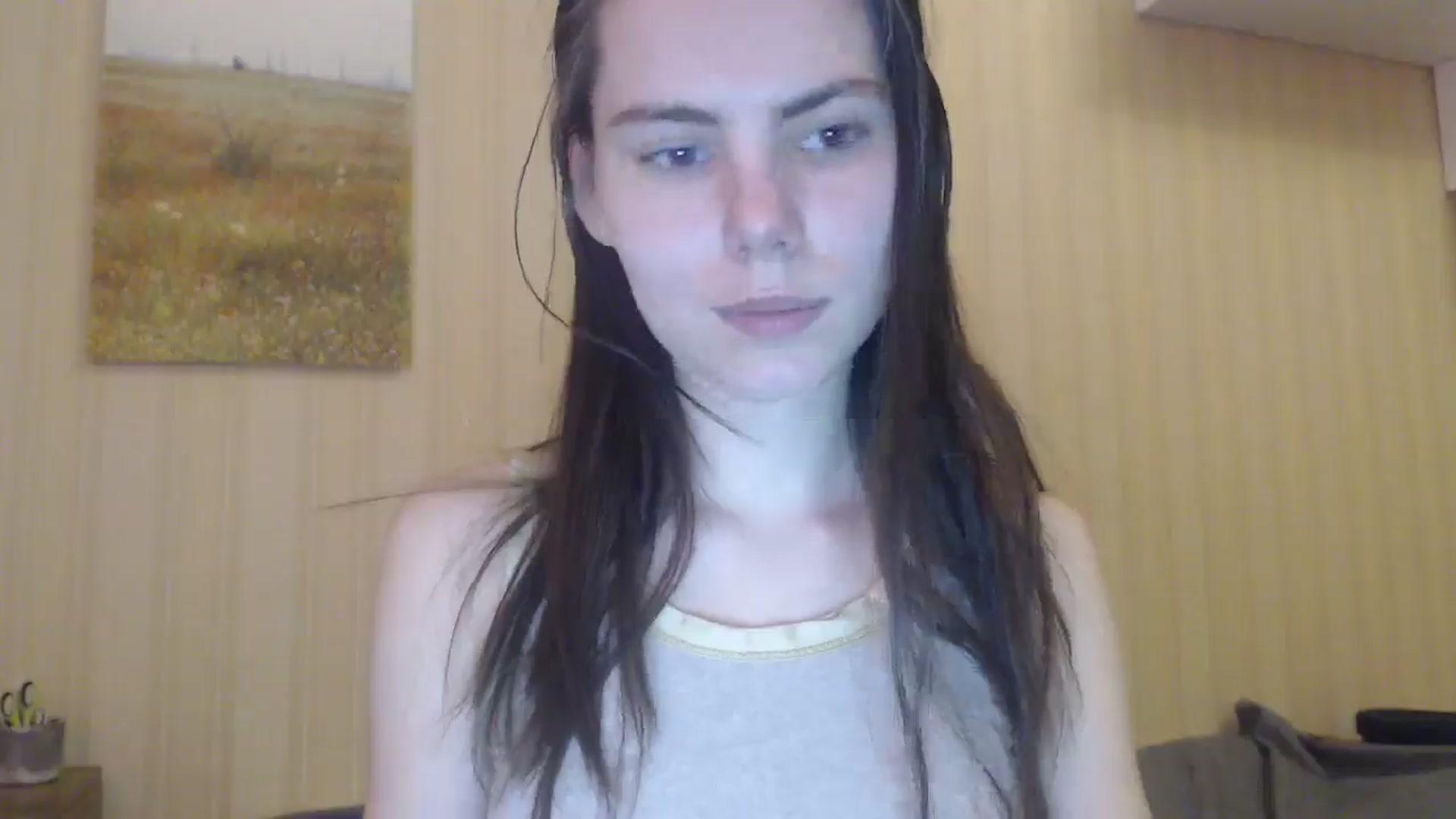 Gallery image thumbnail from kitAmelie's myfreecams stream on, 02/28/2026, 19:36 image 20 of 20