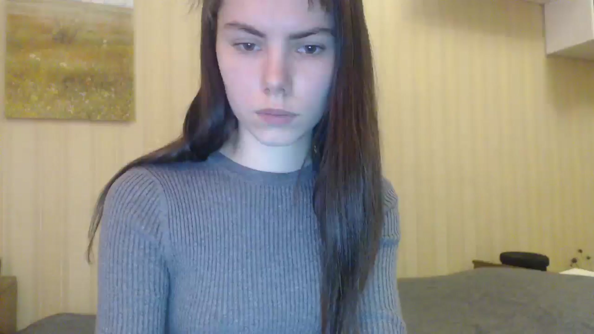Gallery image thumbnail from kitAmelie's myfreecams stream on, 03/01/2026, 19:49 image 18 of 20