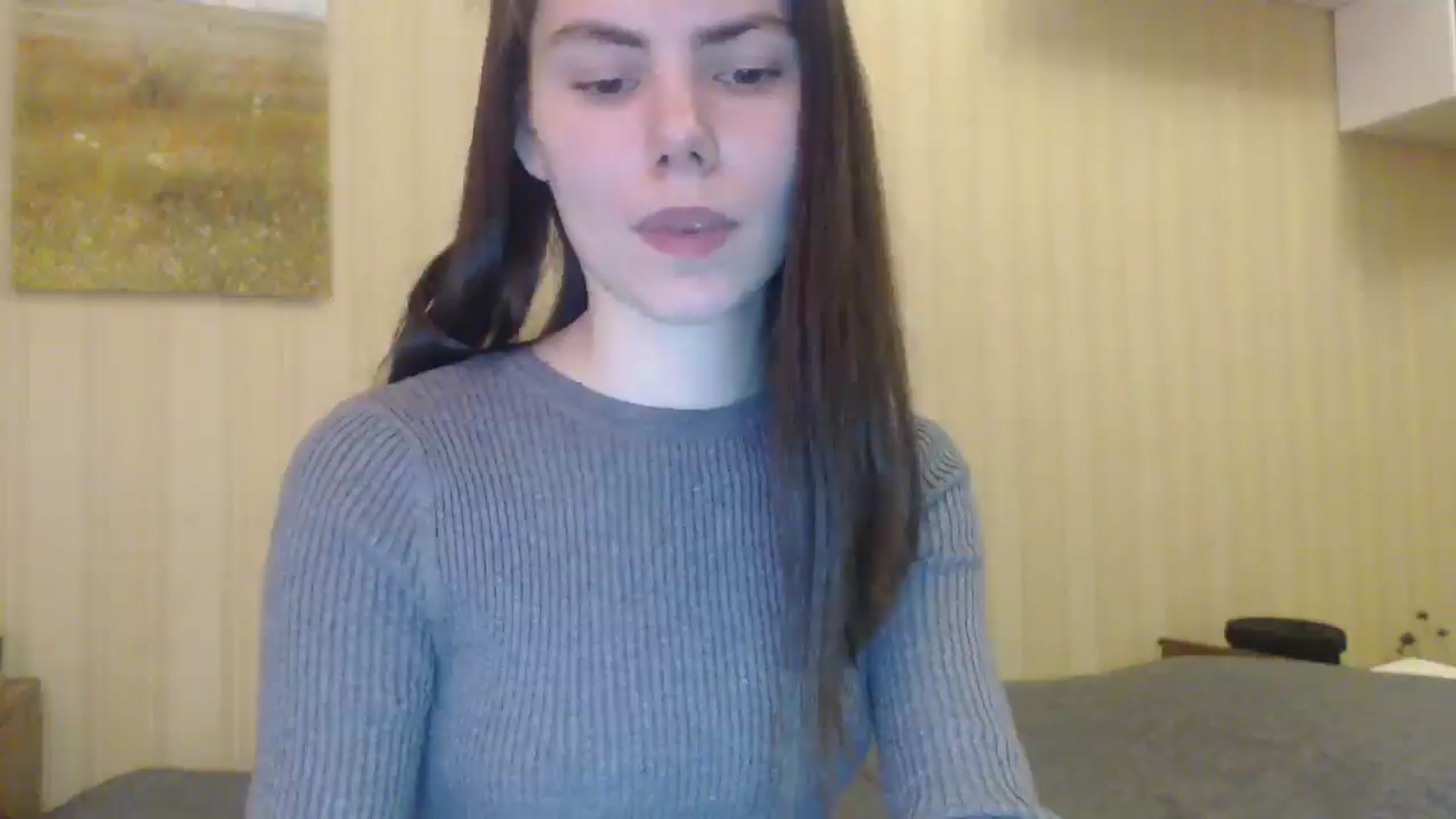 Gallery image thumbnail from kitAmelie's myfreecams stream on, 03/01/2026, 19:49 image 11 of 20