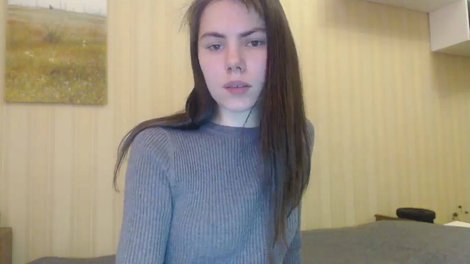 Gallery image thumbnail from kitAmelie's myfreecams stream on, 03/01/2026, 19:49 image 20 of 20