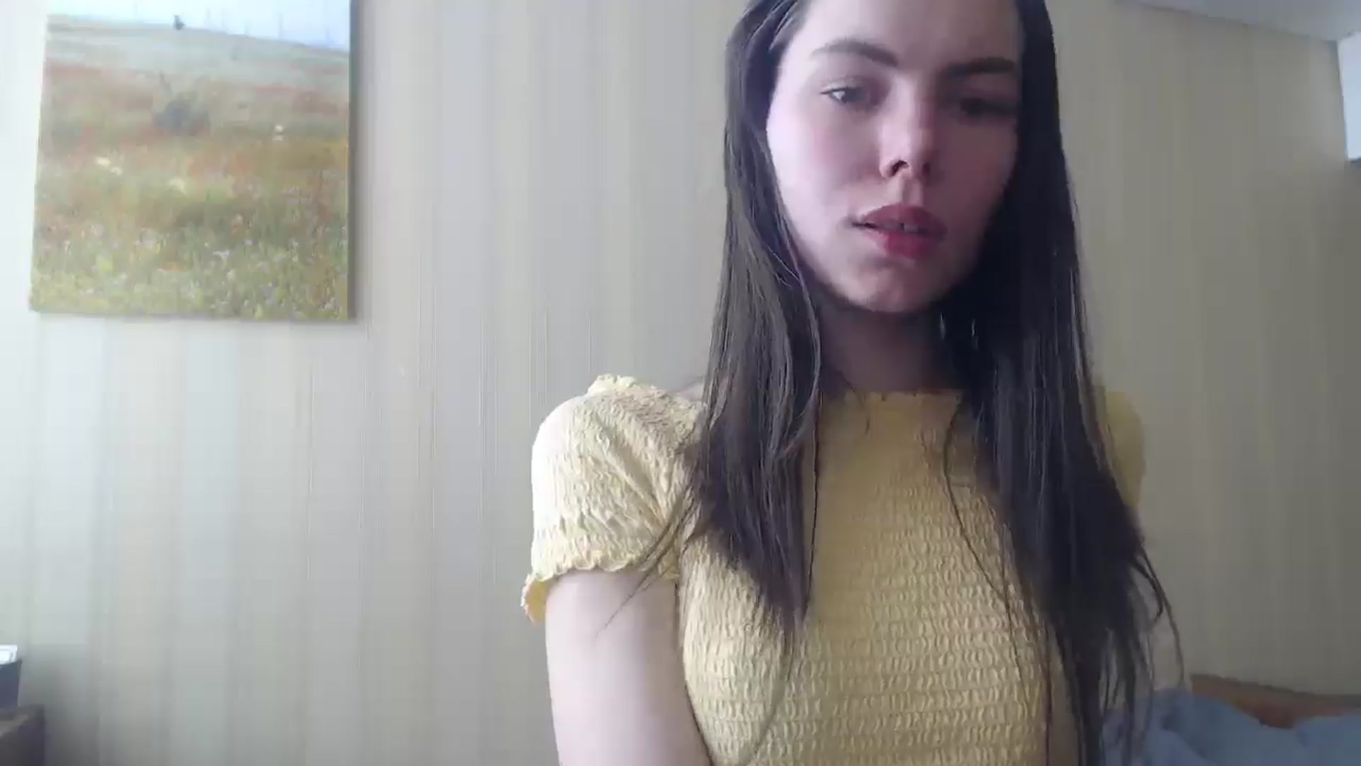 Gallery image thumbnail from kitAmelie's myfreecams stream on, 03/09/2026, 13:53 image 16 of 20
