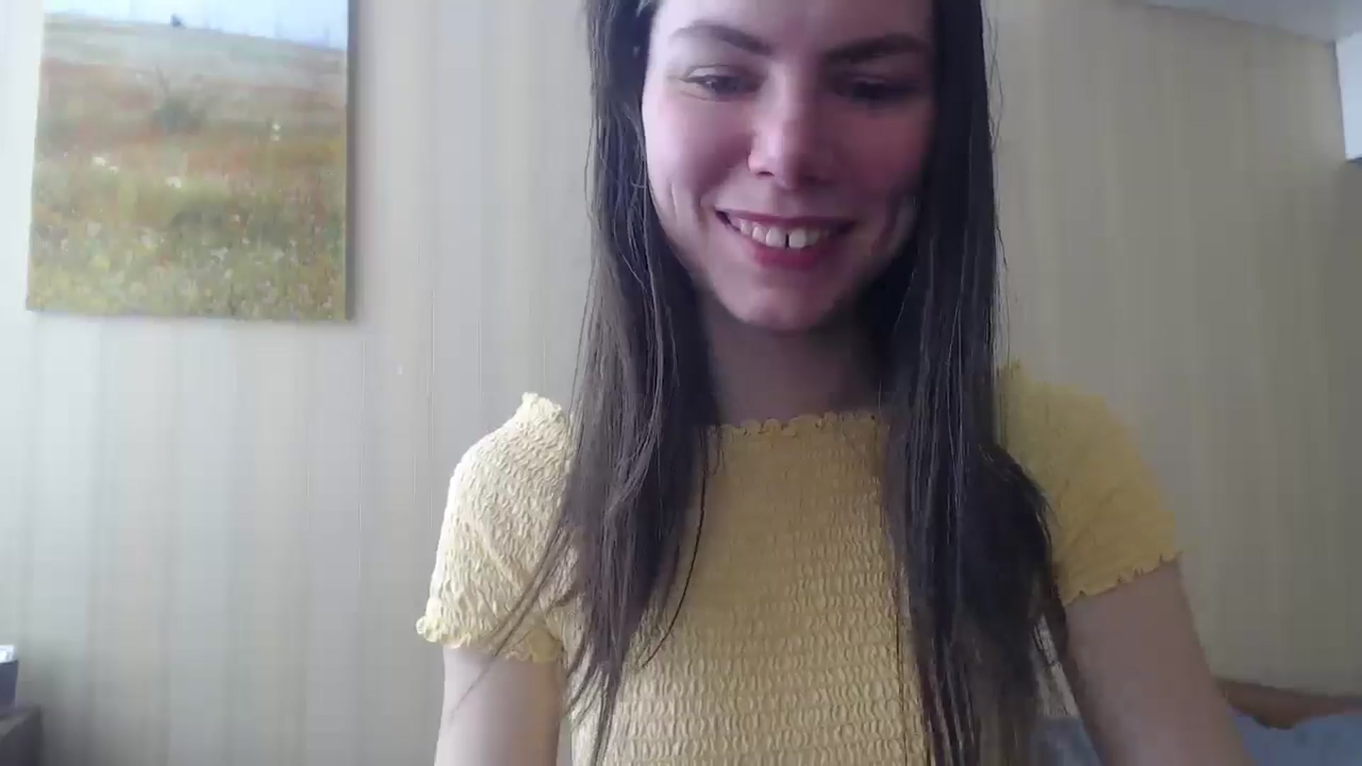 Gallery image thumbnail from kitAmelie's myfreecams stream on, 03/09/2026, 13:53 image 15 of 20