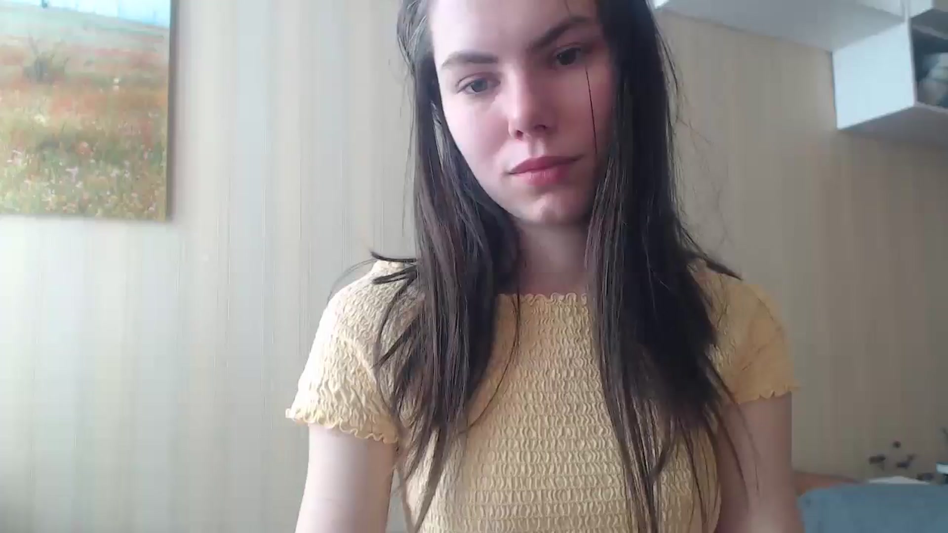 Gallery image thumbnail from kitAmelie's myfreecams stream on, 03/09/2026, 13:53 image 5 of 20