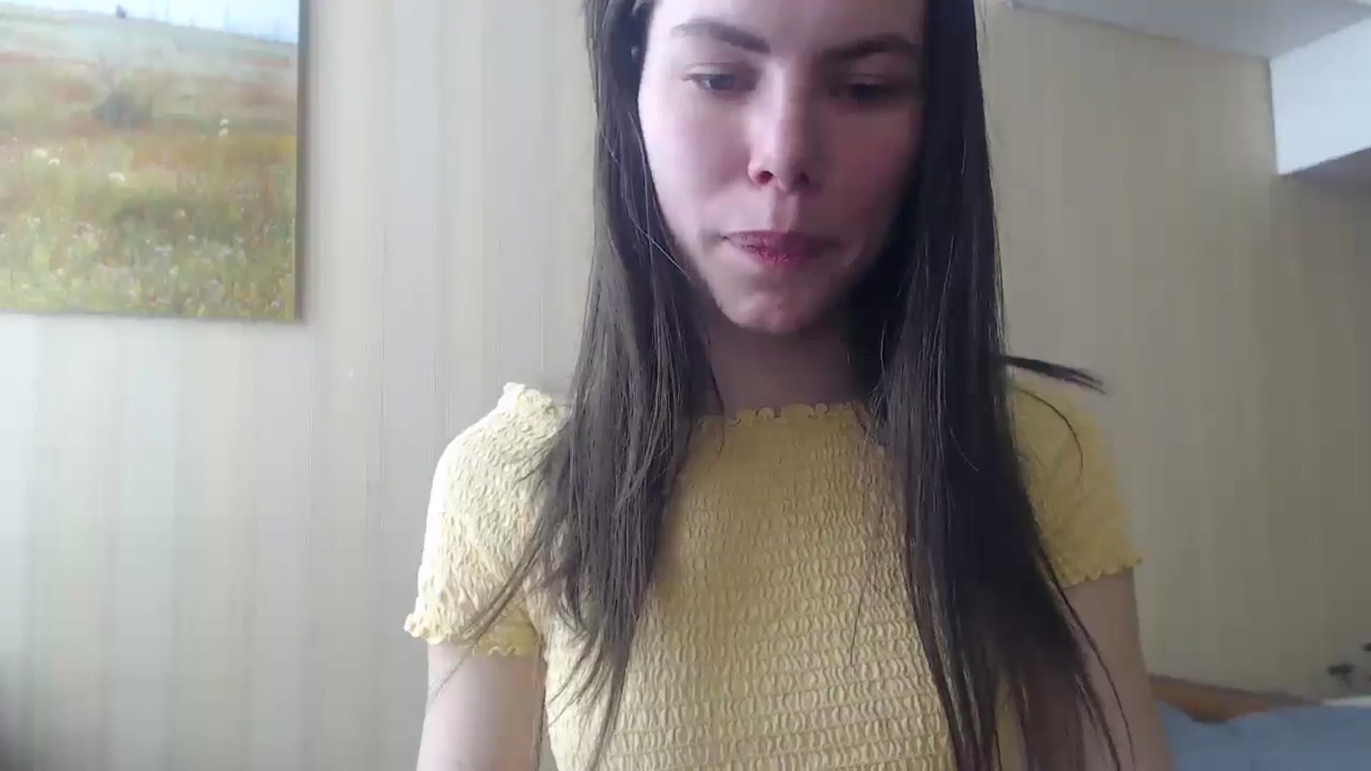 Gallery image thumbnail from kitAmelie's myfreecams stream on, 03/09/2026, 13:53 image 11 of 20