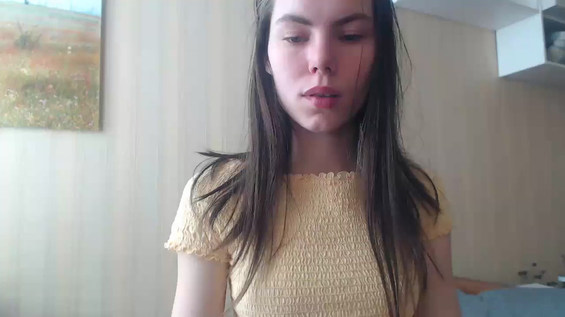 Gallery image thumbnail from kitAmelie's myfreecams stream on, 03/09/2026, 13:53 image 3 of 20