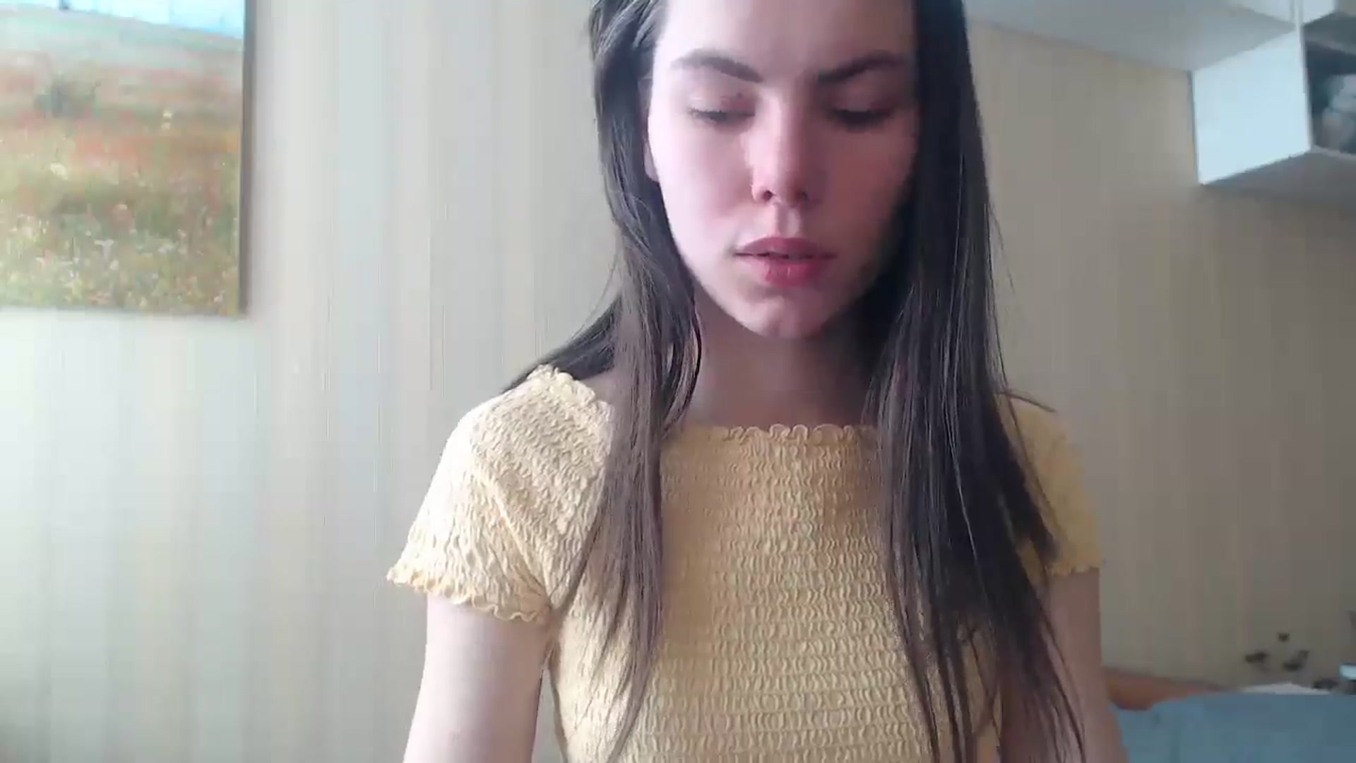 Gallery image thumbnail from kitAmelie's myfreecams stream on, 03/09/2026, 13:53 image 8 of 20