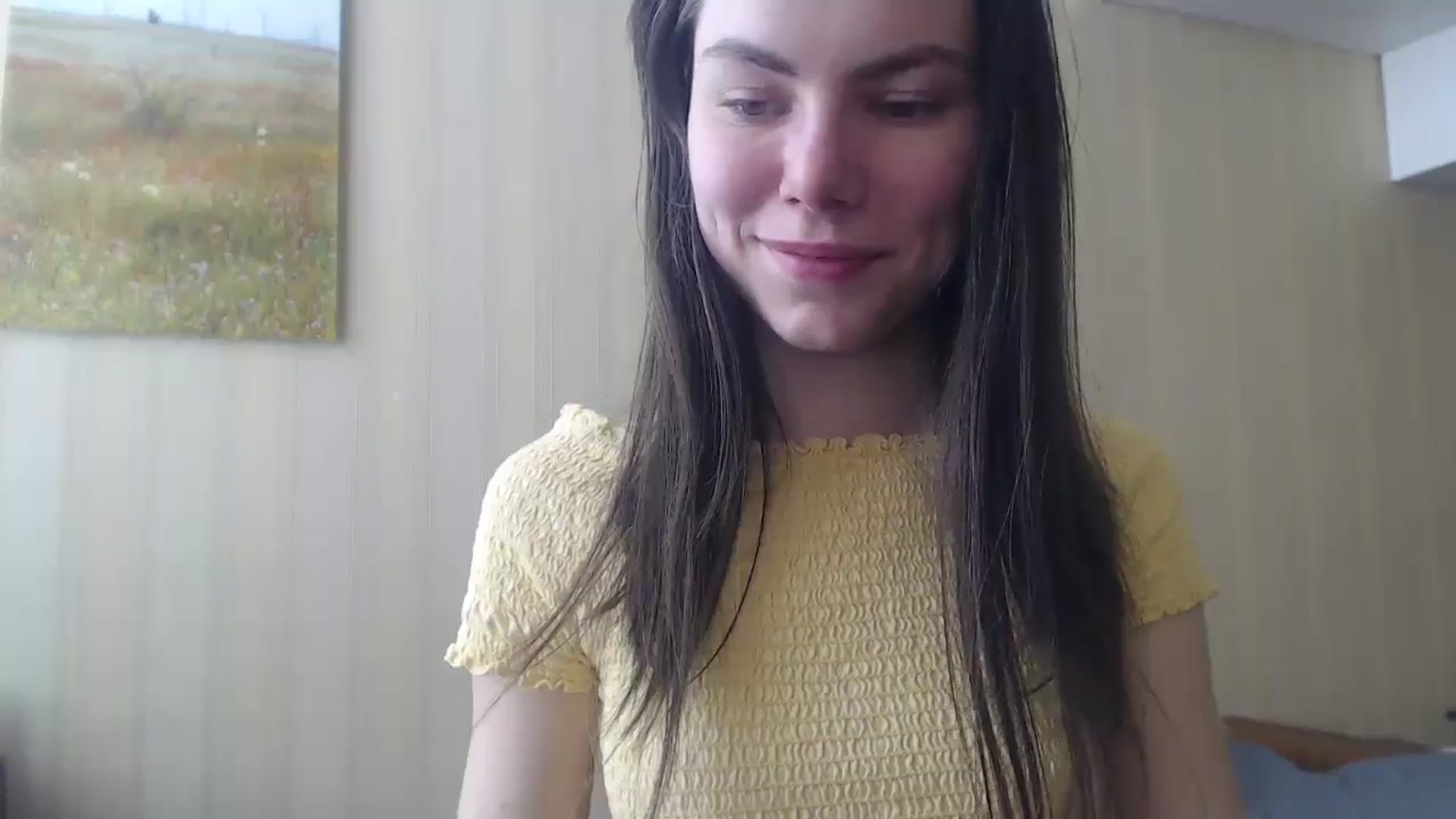 Gallery image thumbnail from kitAmelie's myfreecams stream on, 03/09/2026, 13:53 image 13 of 20
