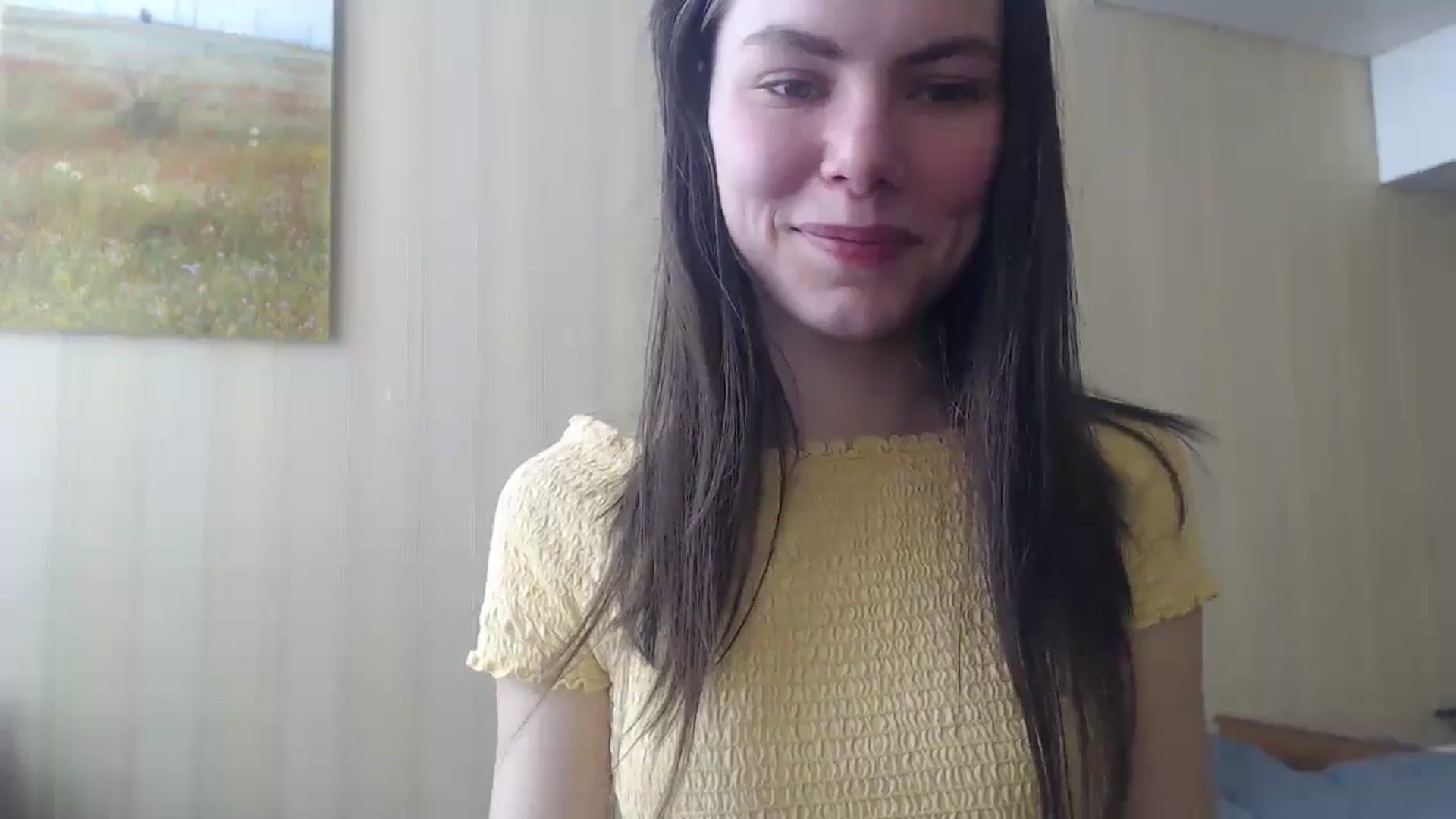 Gallery image thumbnail from kitAmelie's myfreecams stream on, 03/09/2026, 13:53 image 12 of 20