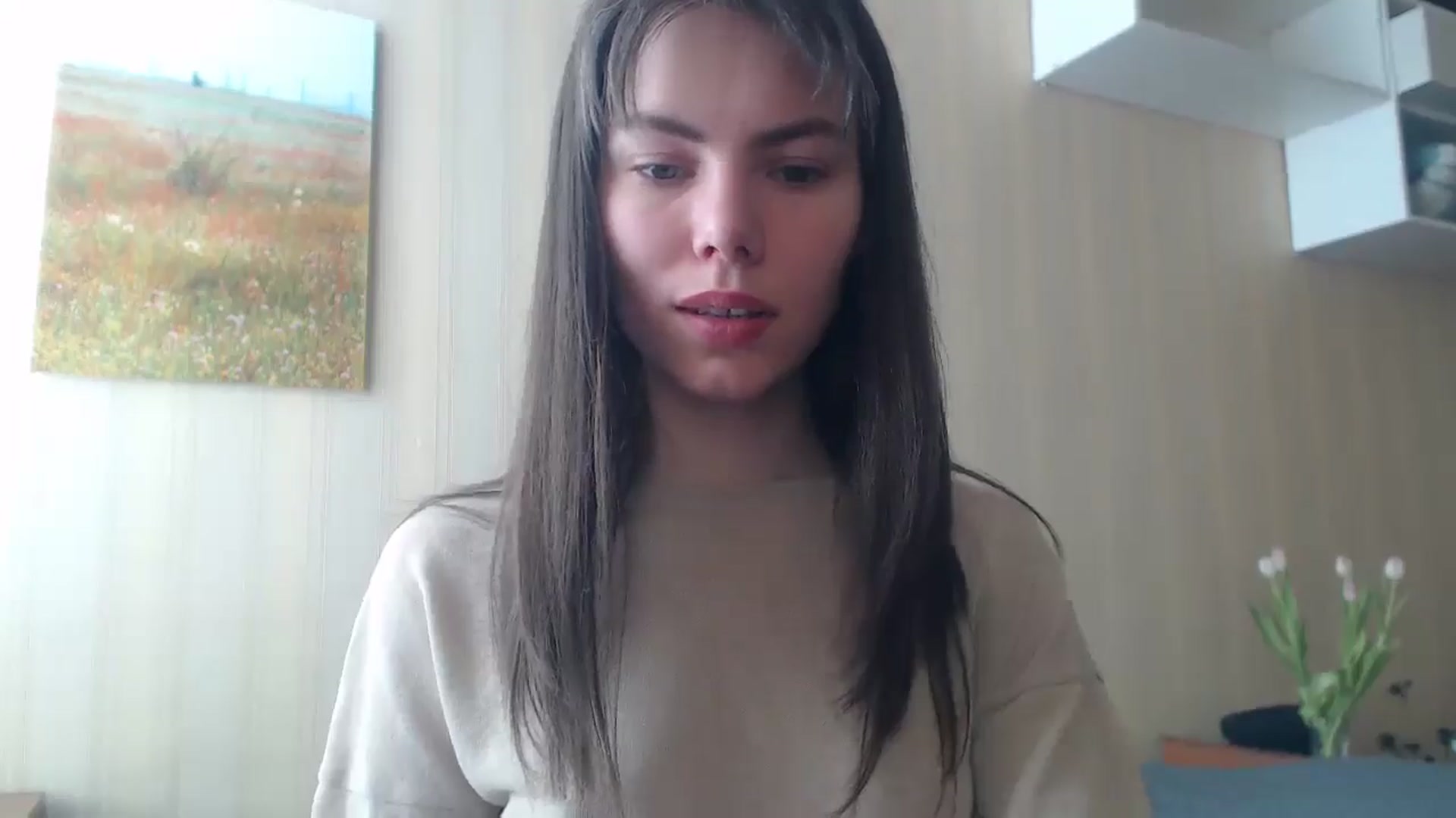 Gallery image thumbnail from kitAmelie's myfreecams stream on, 03/14/2026, 12:46 image 17 of 20