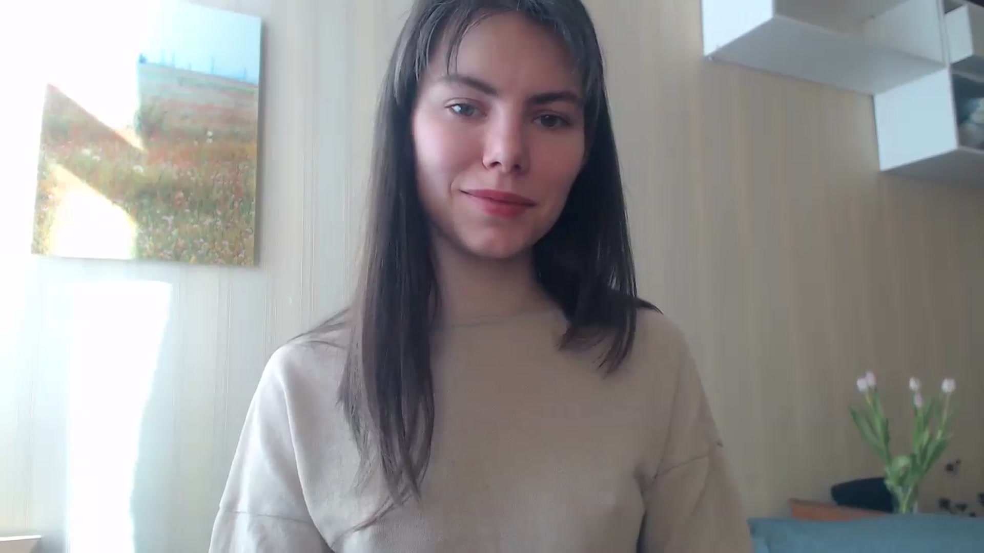 Gallery image thumbnail from kitAmelie's myfreecams stream on, 03/14/2026, 12:46 image 8 of 20