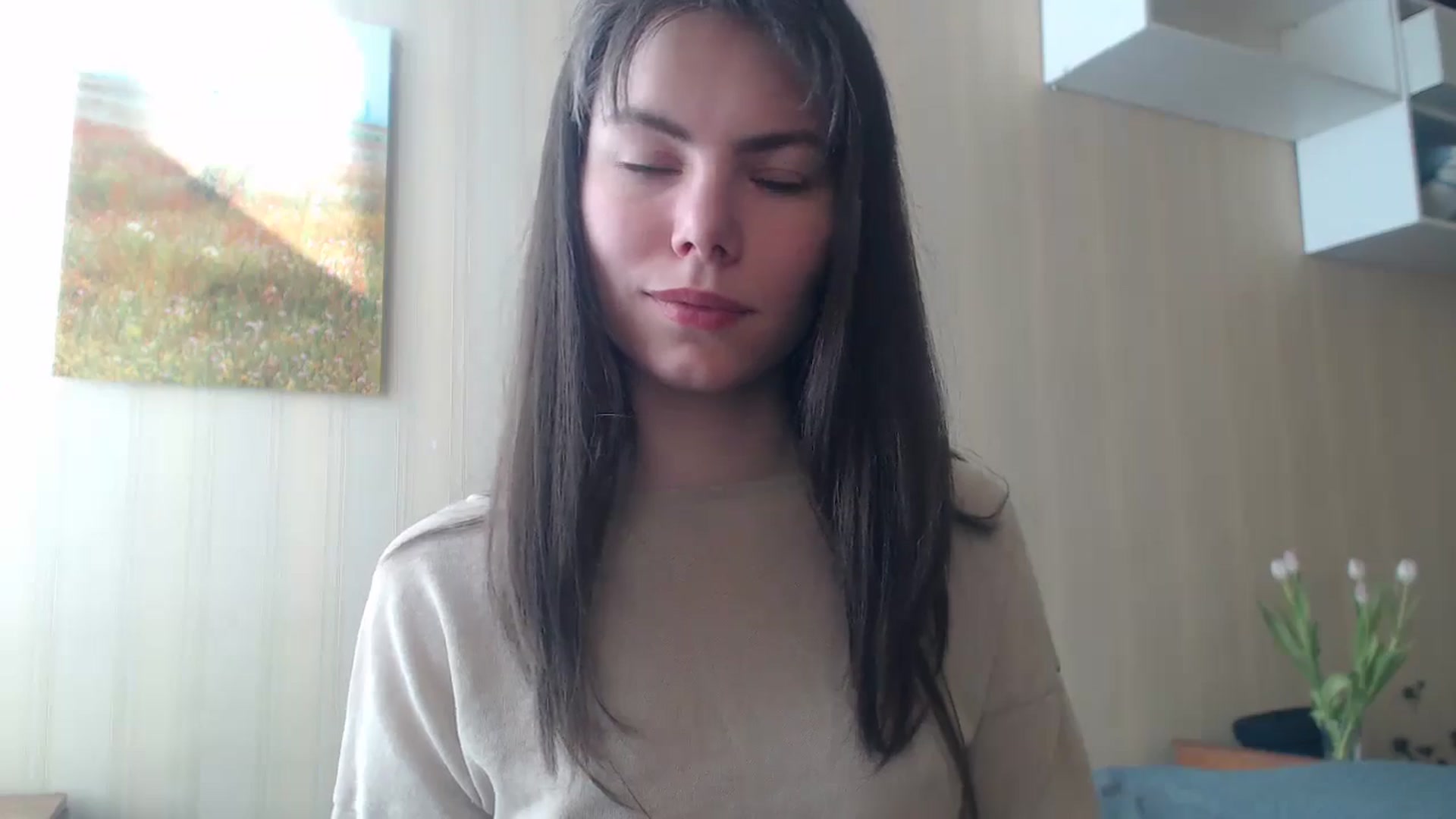 Gallery image thumbnail from kitAmelie's myfreecams stream on, 03/14/2026, 12:46 image 12 of 20